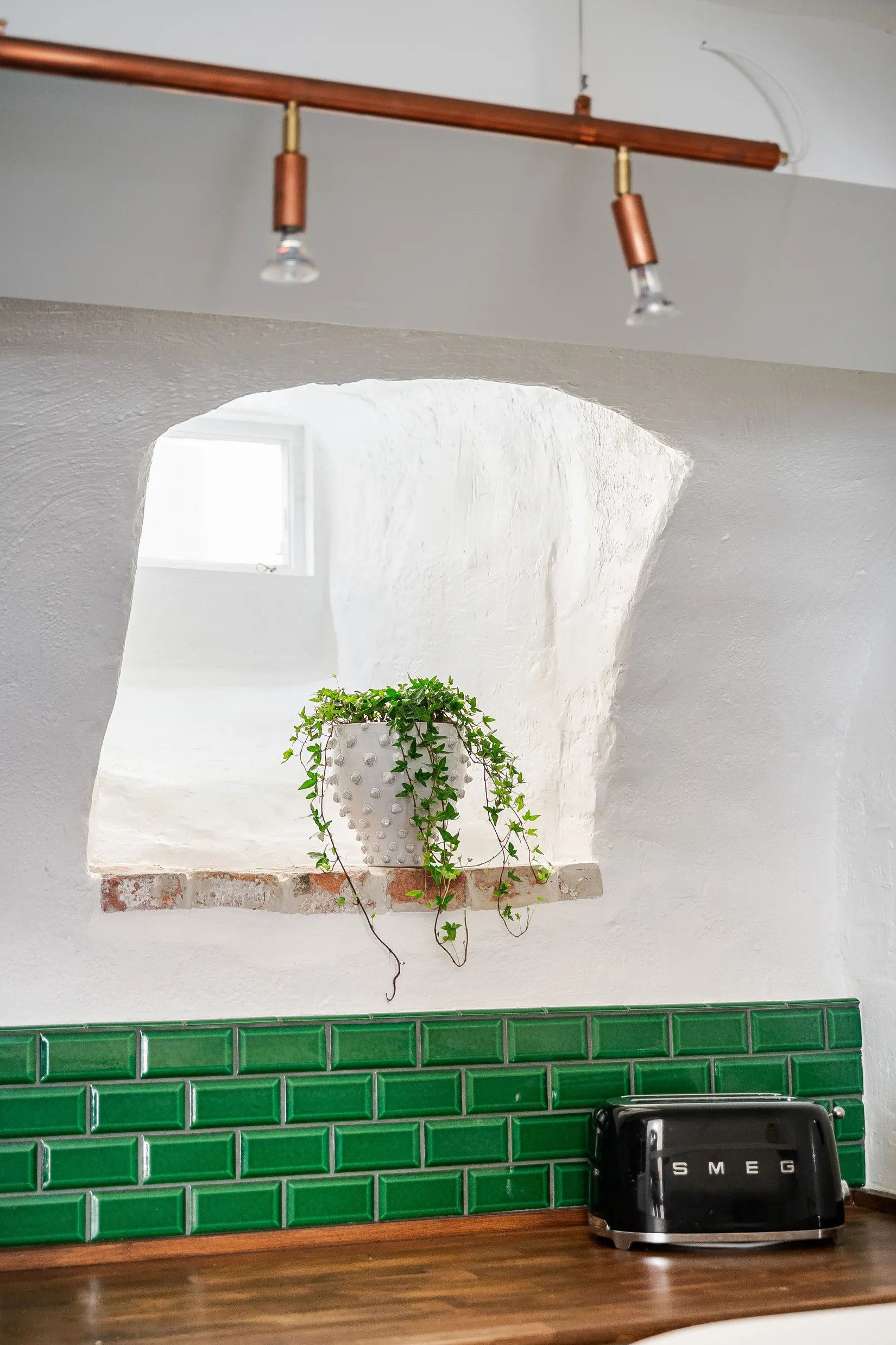 Bostadsrätt, Drottninggatan 102C - Egen ingång, Norrmalm, Stockholm