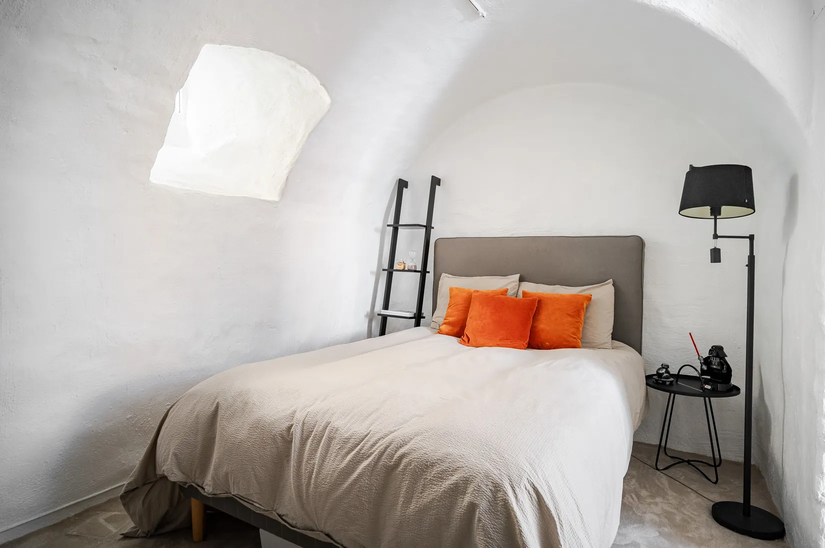 Bostadsrätt, Drottninggatan 102C - Egen ingång, Norrmalm, Stockholm
