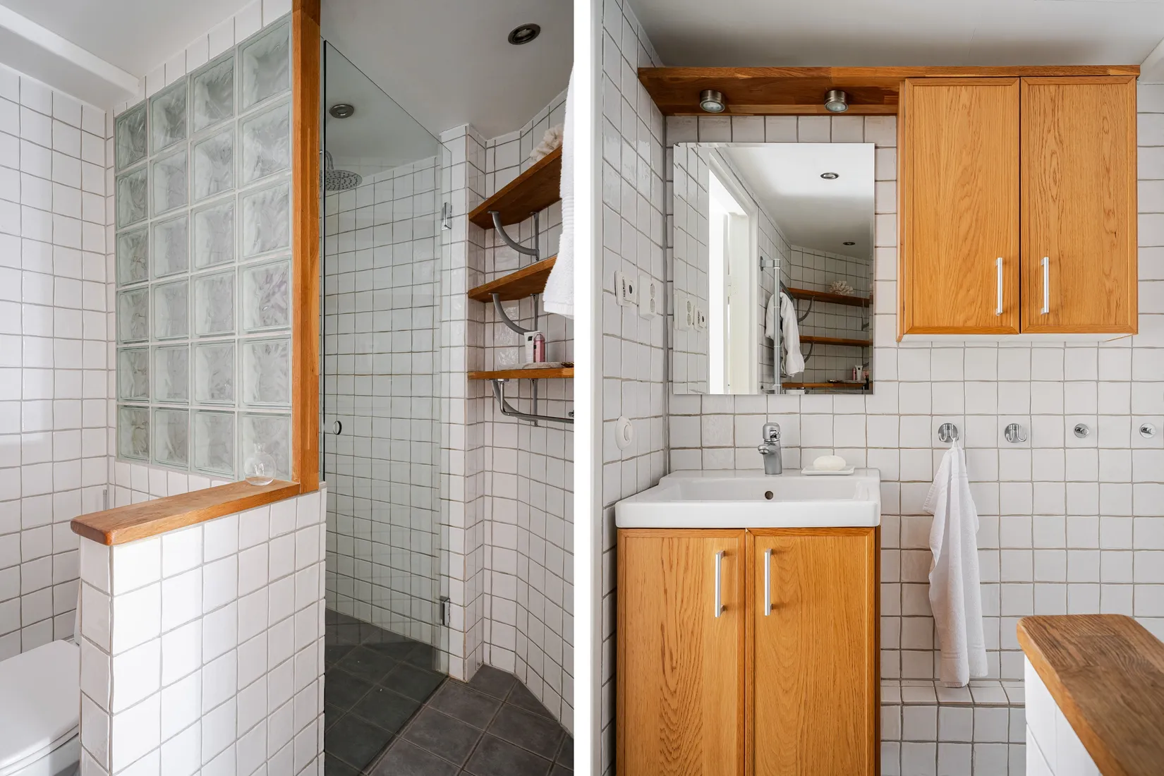 Bostadsrätt, Drottninggatan 102C - Egen ingång, Norrmalm, Stockholm