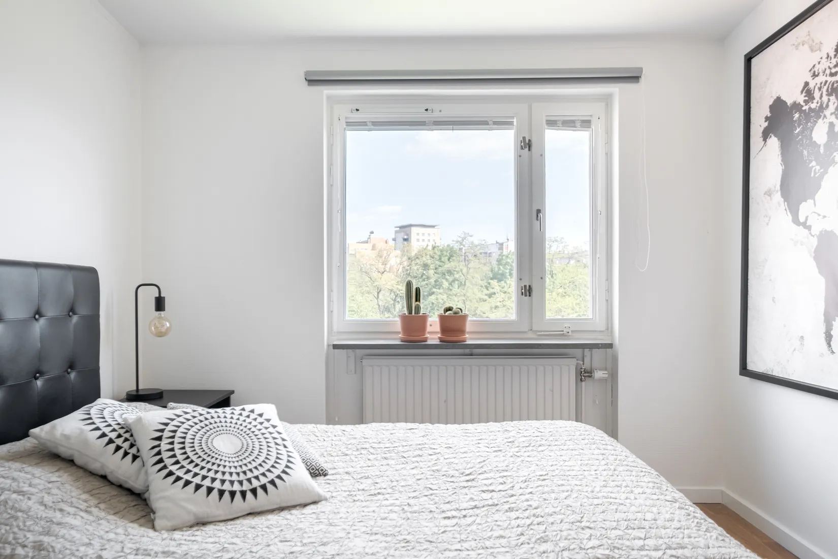 Bostadsrätt, Järnåkravägen 27A, Järnåkra, Lund