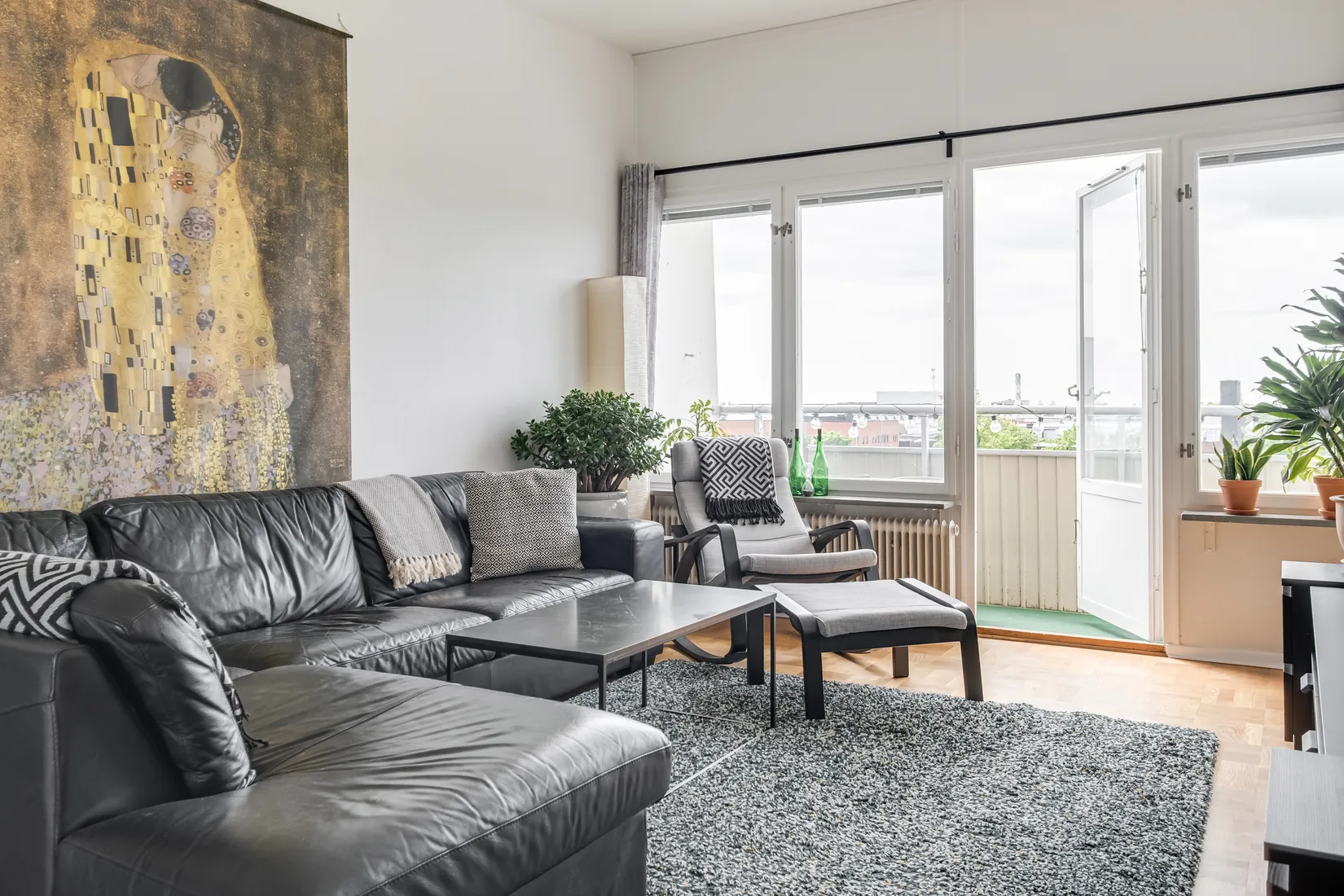 Bostadsrätt, Järnåkravägen 27A, Järnåkra, Lund