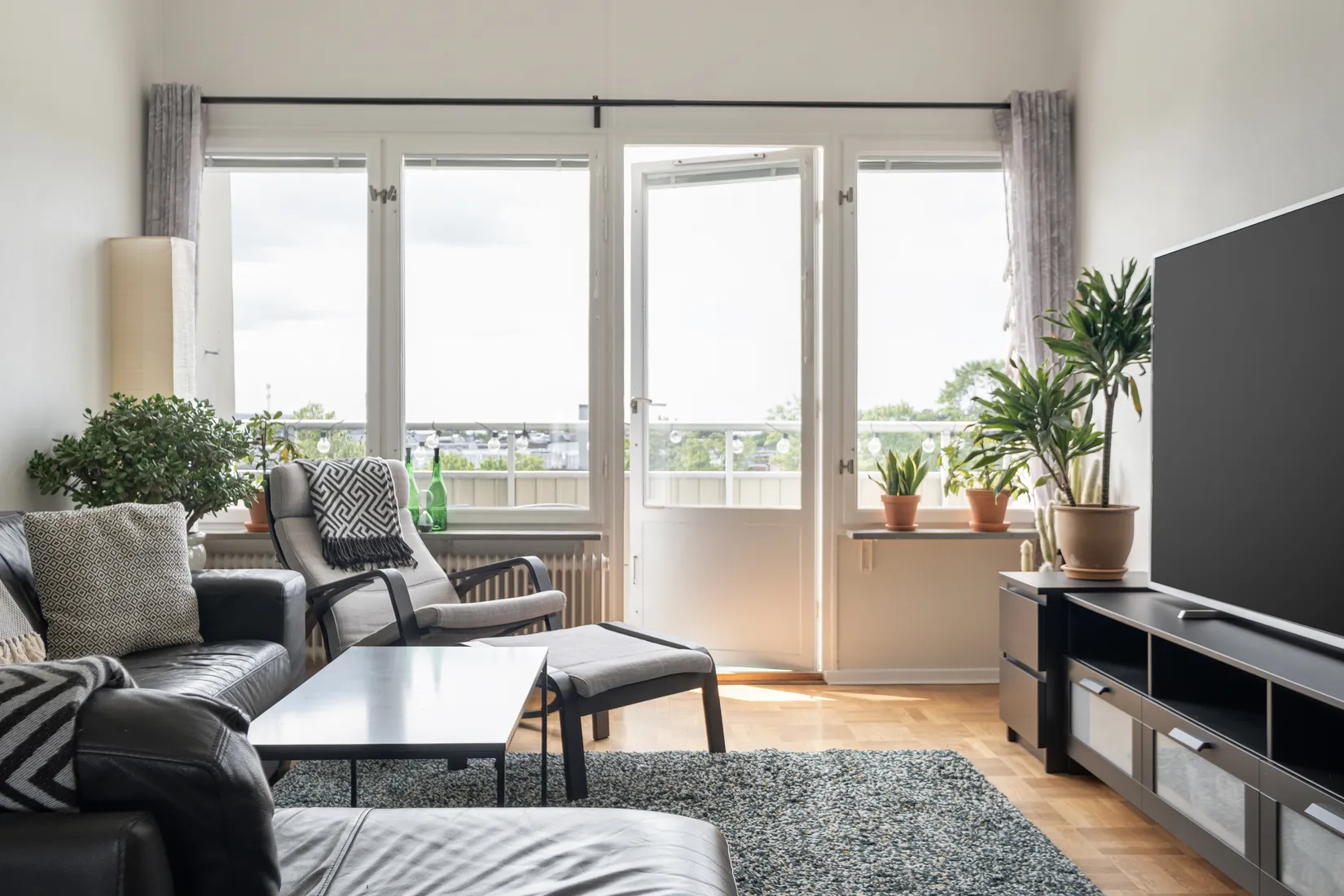 Bostadsrätt, Järnåkravägen 27A, Järnåkra, Lund