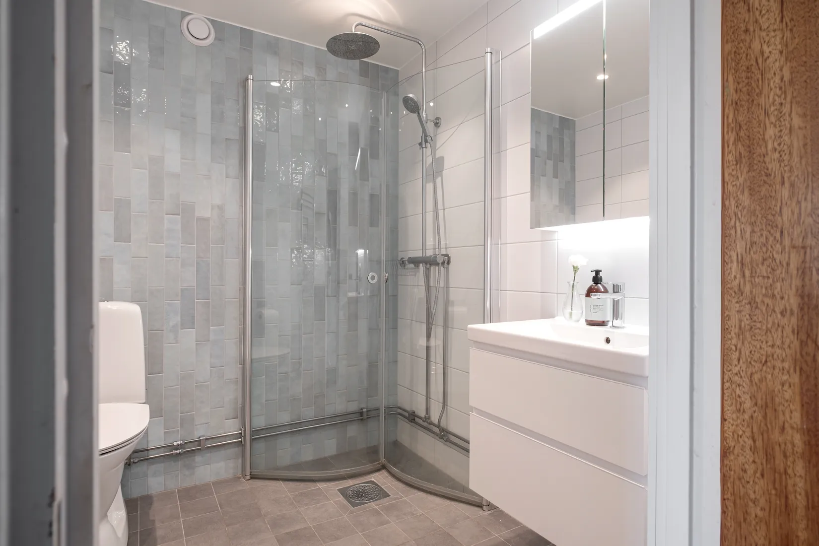 Bostadsrätt, Järnåkravägen 27A, Järnåkra, Lund