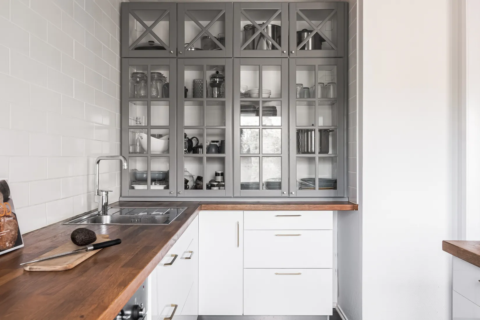 Bostadsrätt, Järnåkravägen 27A, Järnåkra, Lund