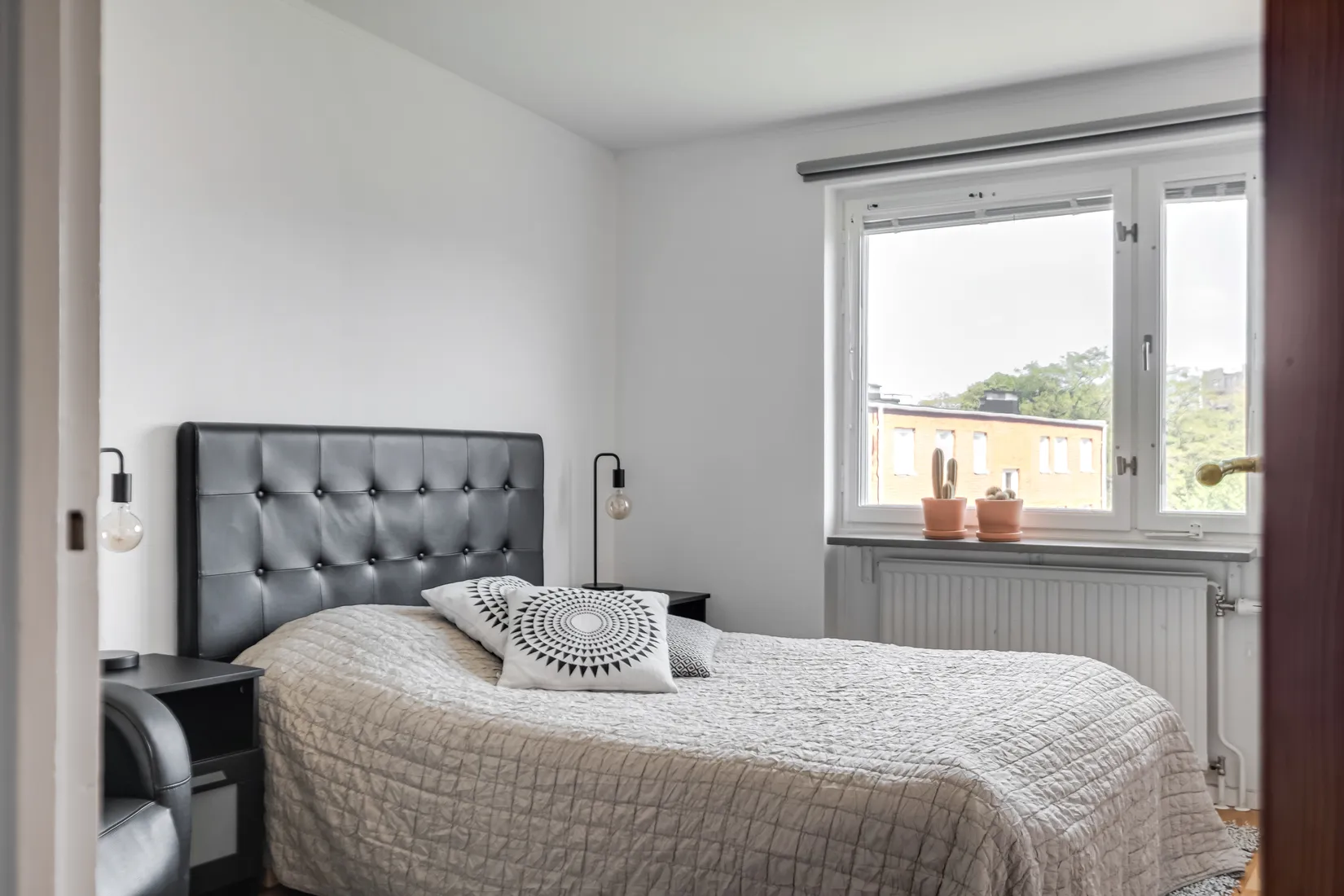 Bostadsrätt, Järnåkravägen 27A, Järnåkra, Lund
