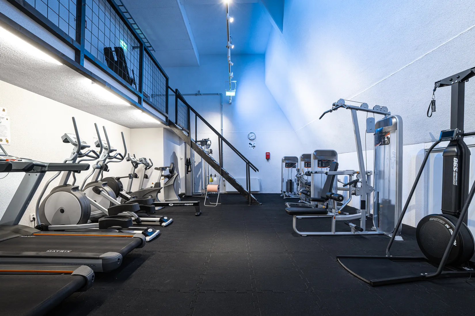 Bostadsrätt, Skandiavägen 1B, Bohusgården, Uddevalla
