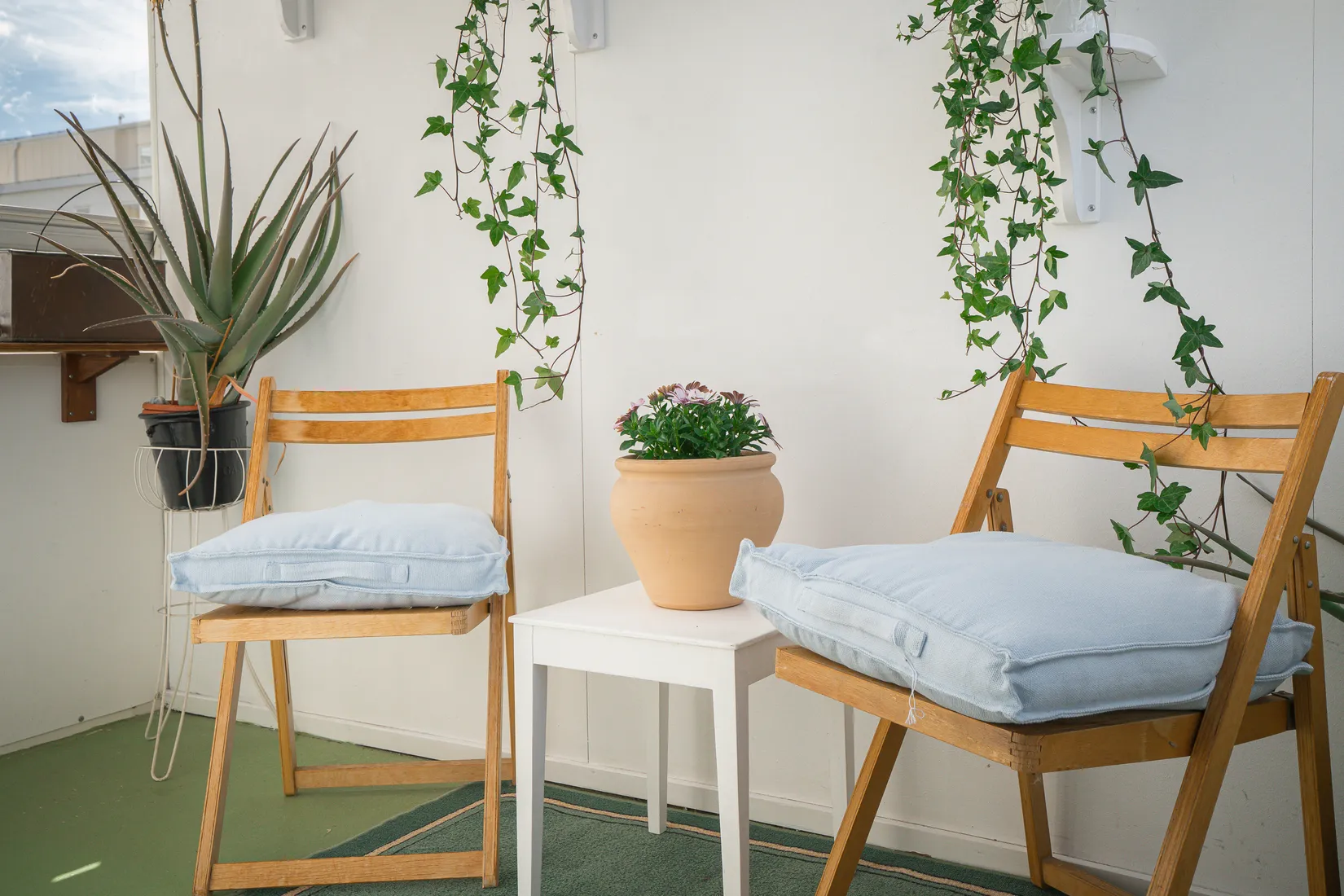 Bostadsrätt, Skandiavägen 1B, Bohusgården, Uddevalla