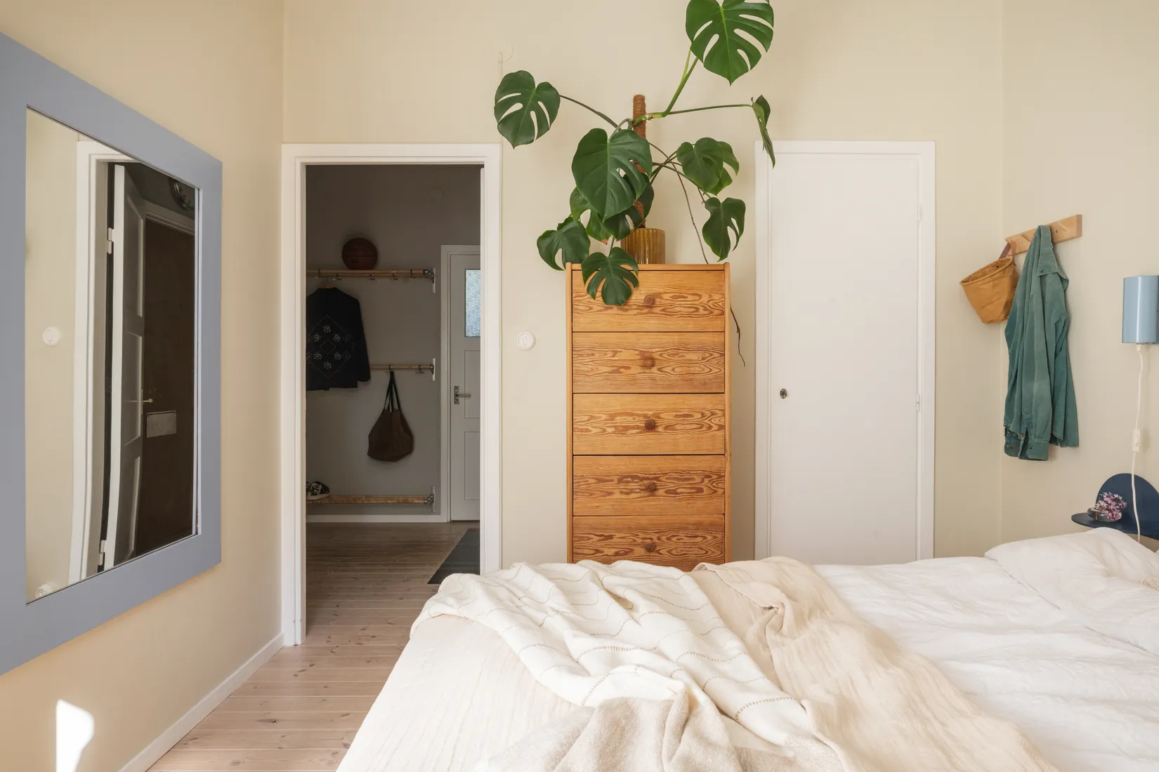 Bostadsrätt, Cedergrensvägen 24, Midsommarkransen/Telefonplan, Stockholm