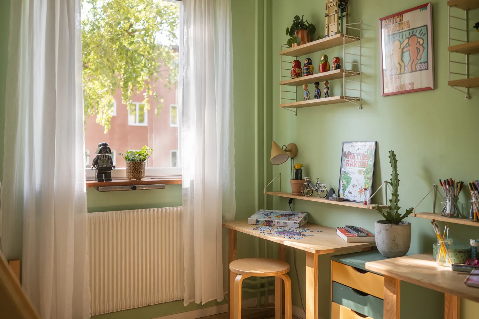 Bostadsrätt, Cedergrensvägen 24, Midsommarkransen/Telefonplan, Stockholm