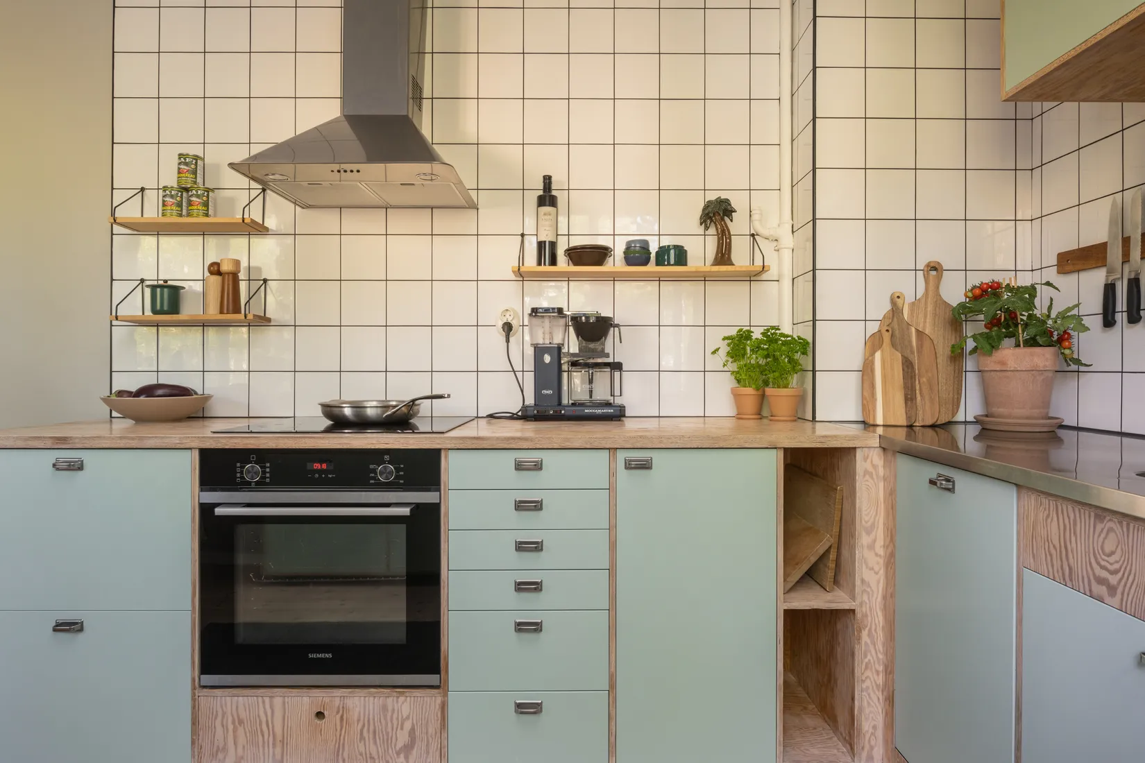 Bostadsrätt, Cedergrensvägen 24, Midsommarkransen/Telefonplan, Stockholm