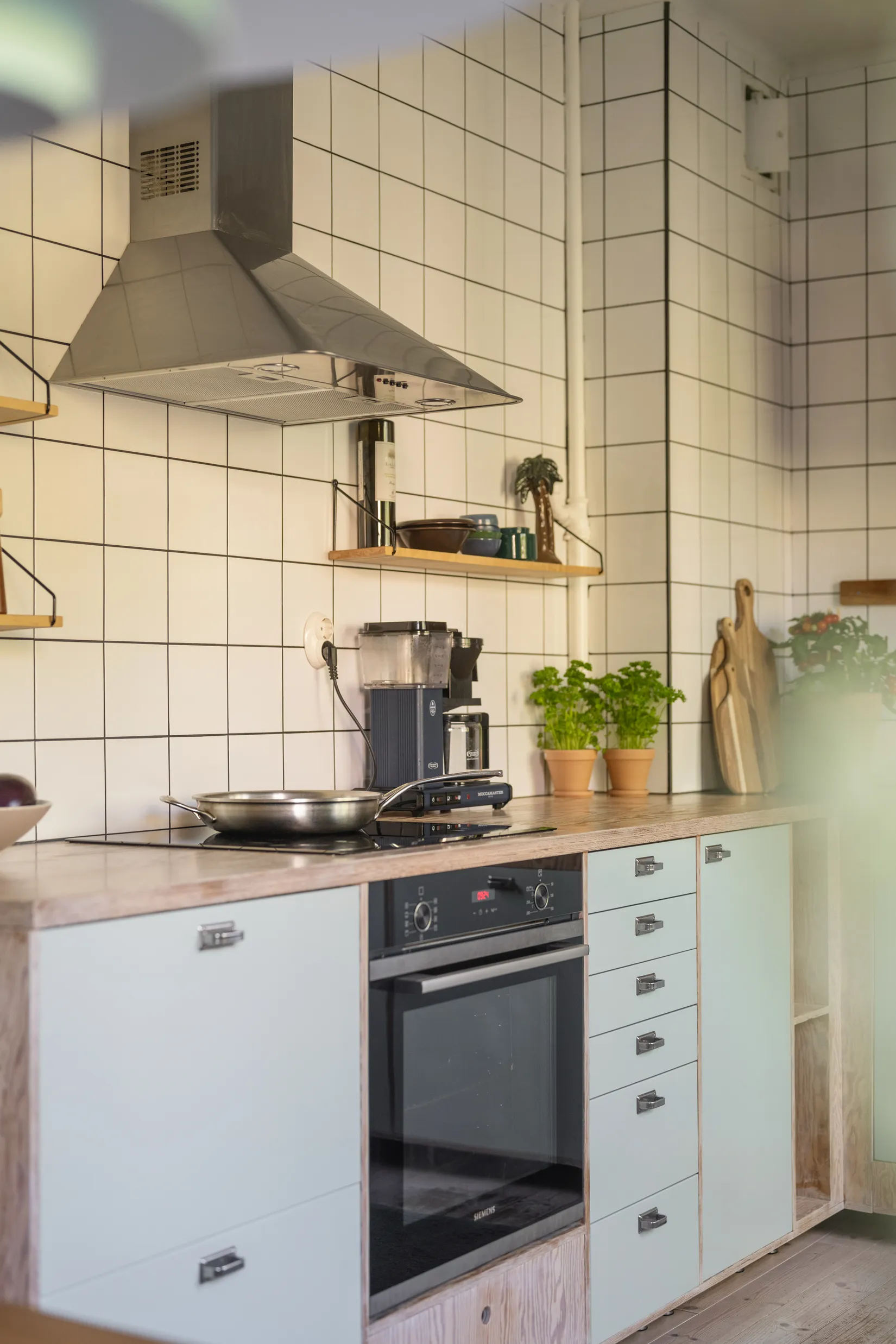 Bostadsrätt, Cedergrensvägen 24, Midsommarkransen/Telefonplan, Stockholm