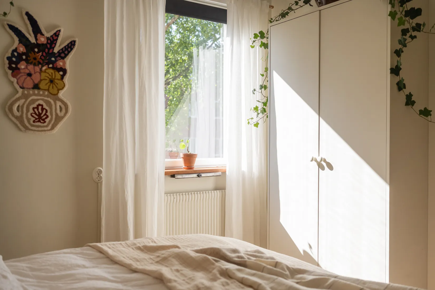 Bostadsrätt, Cedergrensvägen 24, Midsommarkransen/Telefonplan, Stockholm