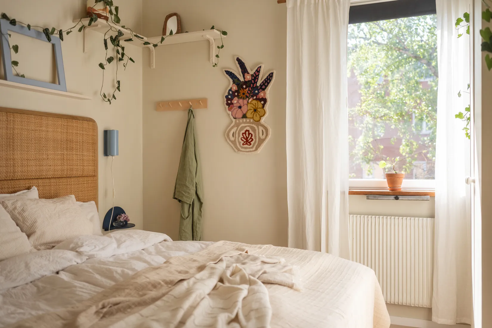 Bostadsrätt, Cedergrensvägen 24, Midsommarkransen/Telefonplan, Stockholm