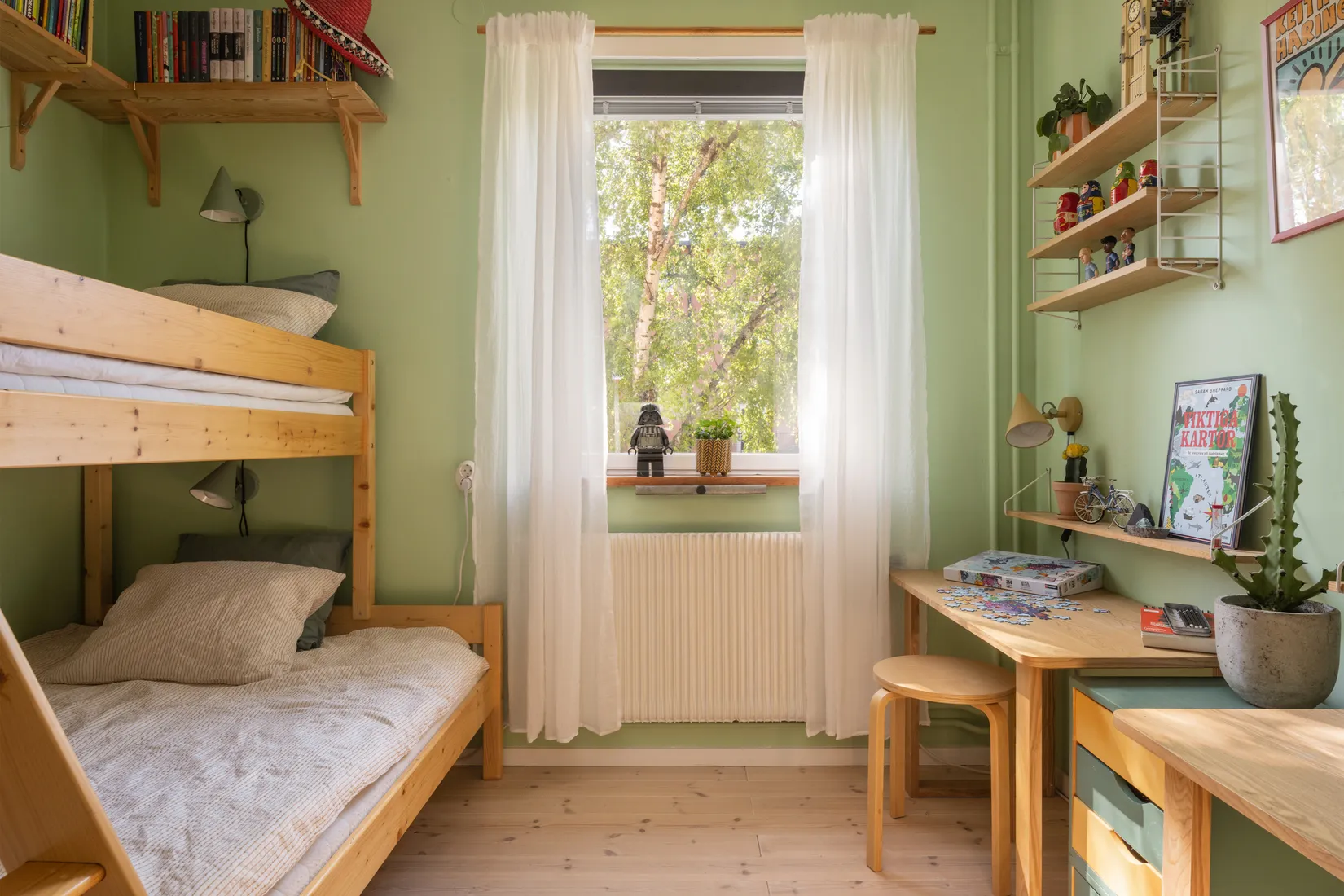 Bostadsrätt, Cedergrensvägen 24, Midsommarkransen/Telefonplan, Stockholm