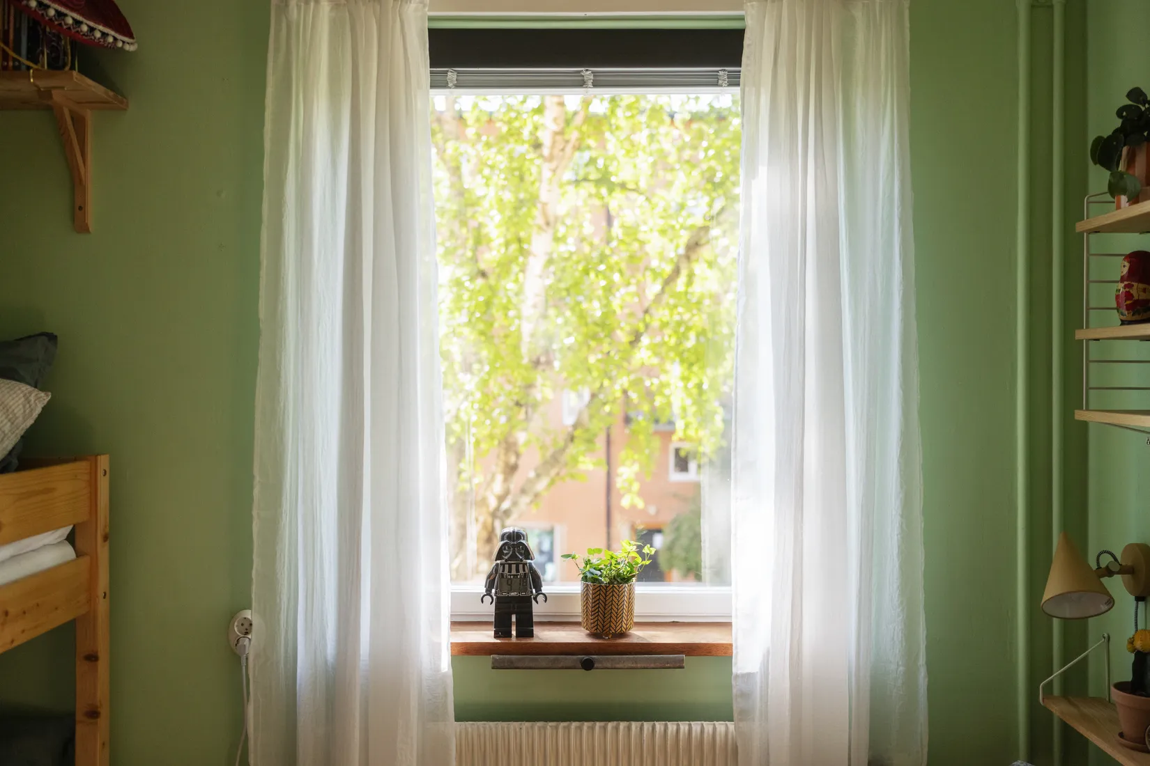 Bostadsrätt, Cedergrensvägen 24, Midsommarkransen/Telefonplan, Stockholm