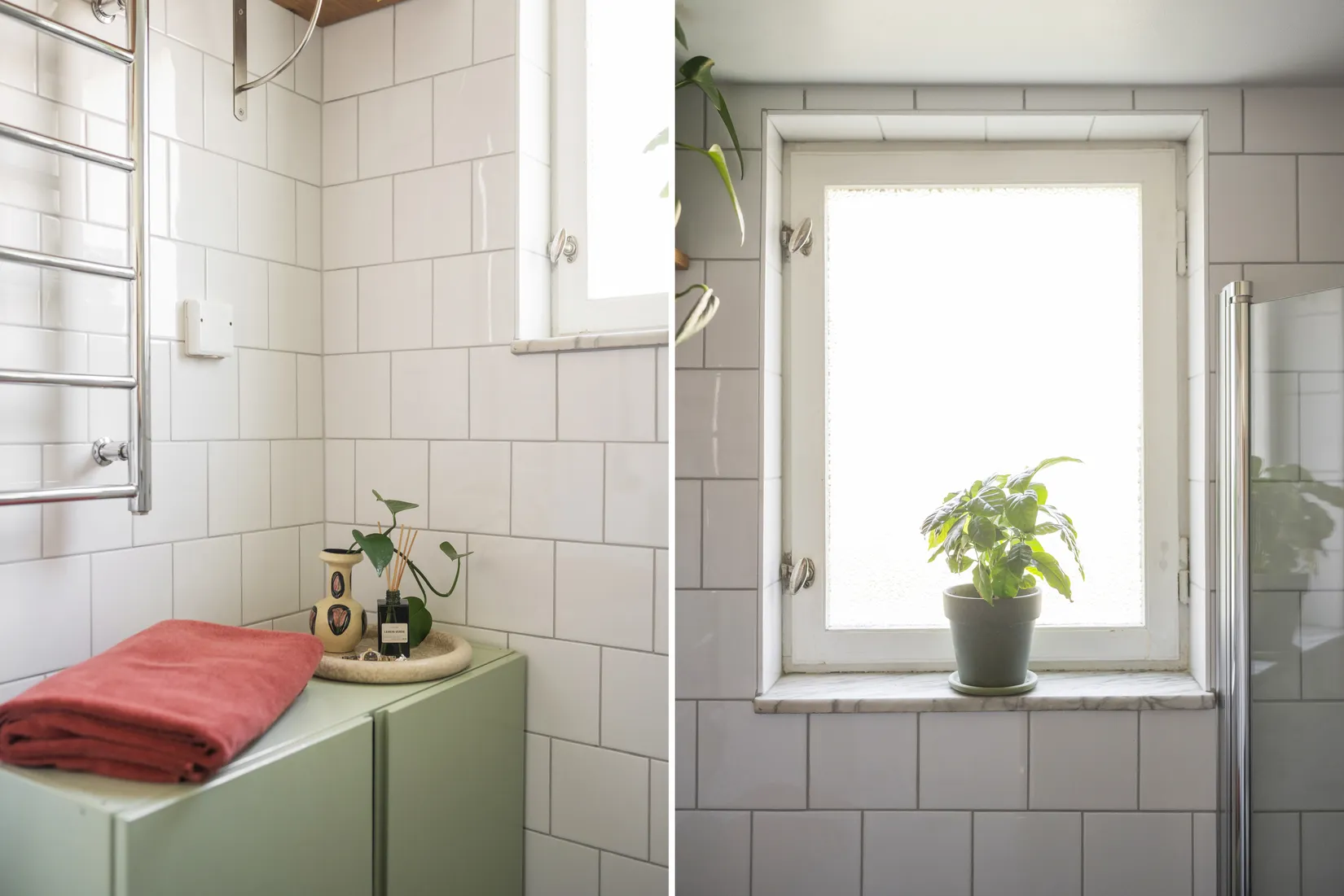 Bostadsrätt, Cedergrensvägen 24, Midsommarkransen/Telefonplan, Stockholm