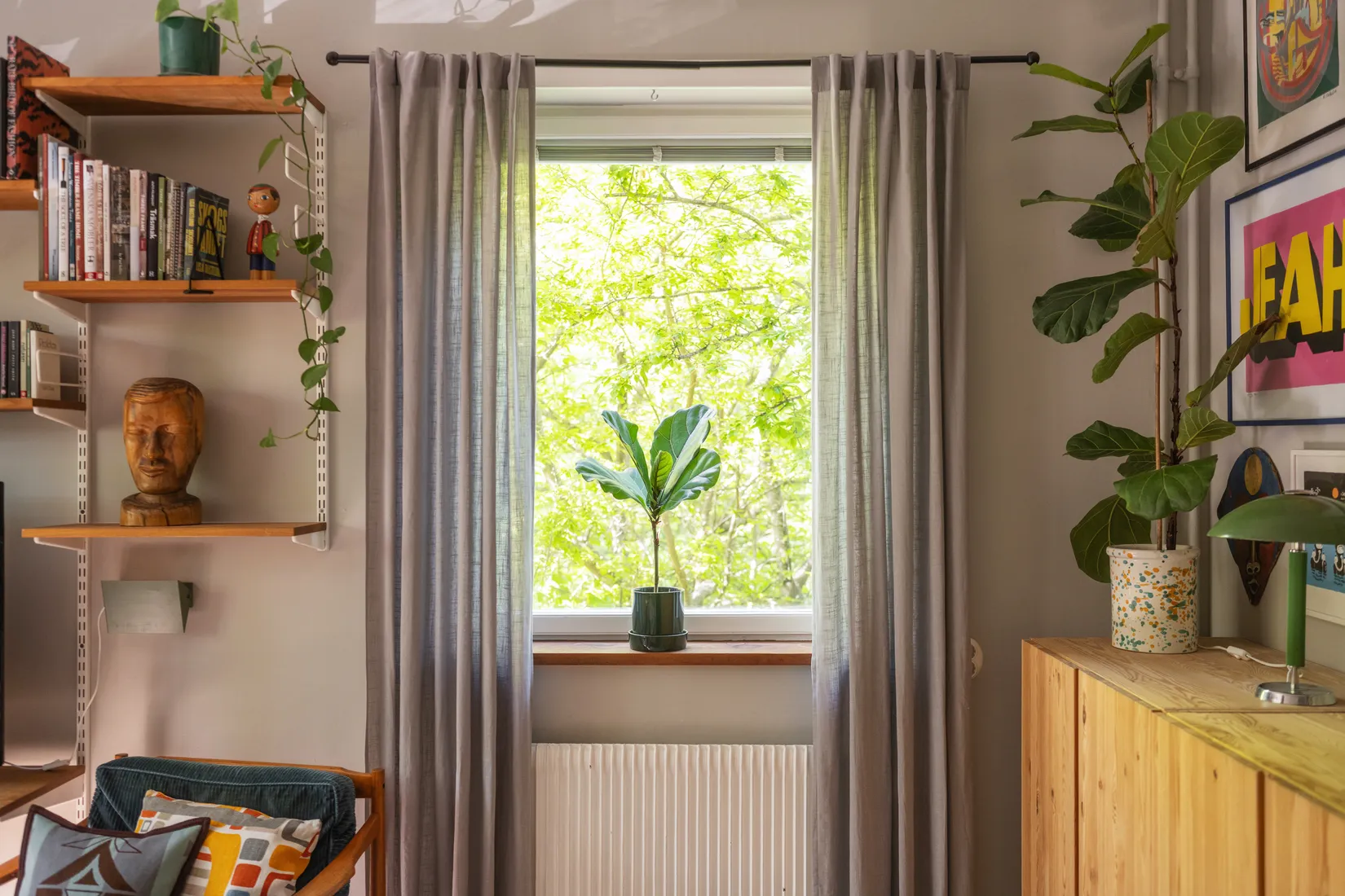 Bostadsrätt, Cedergrensvägen 24, Midsommarkransen/Telefonplan, Stockholm