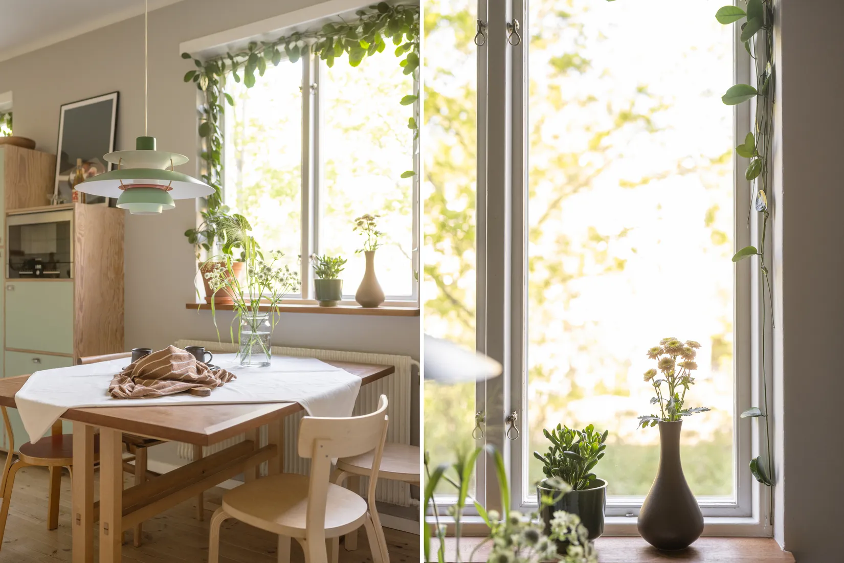 Bostadsrätt, Cedergrensvägen 24, Midsommarkransen/Telefonplan, Stockholm