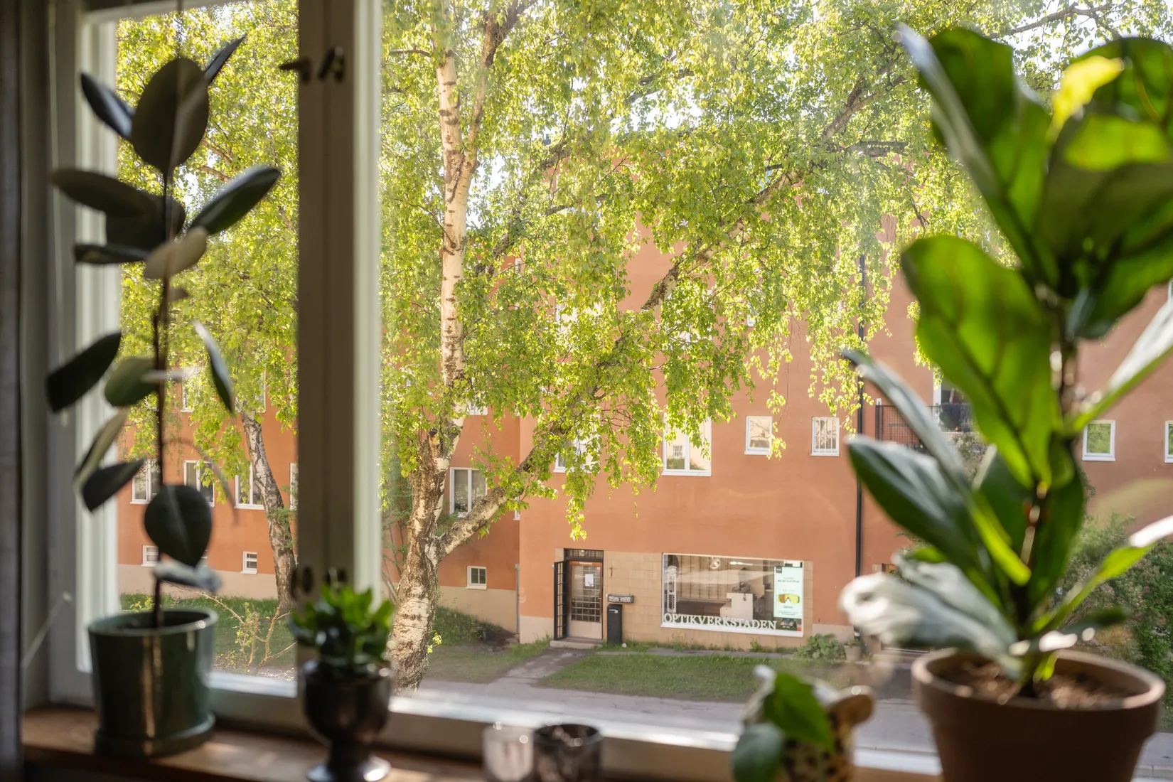Bostadsrätt, Cedergrensvägen 24, Midsommarkransen/Telefonplan, Stockholm