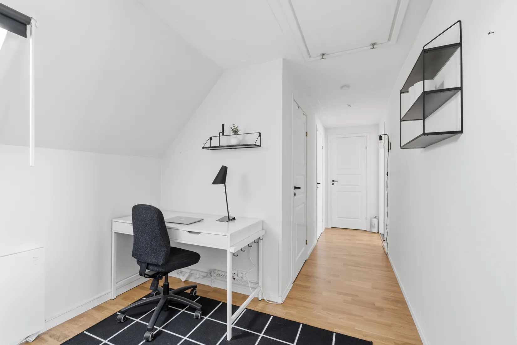 Bostadsrätt, Radhus, Sjöåkravägen 155, Bankeryd, Jönköping