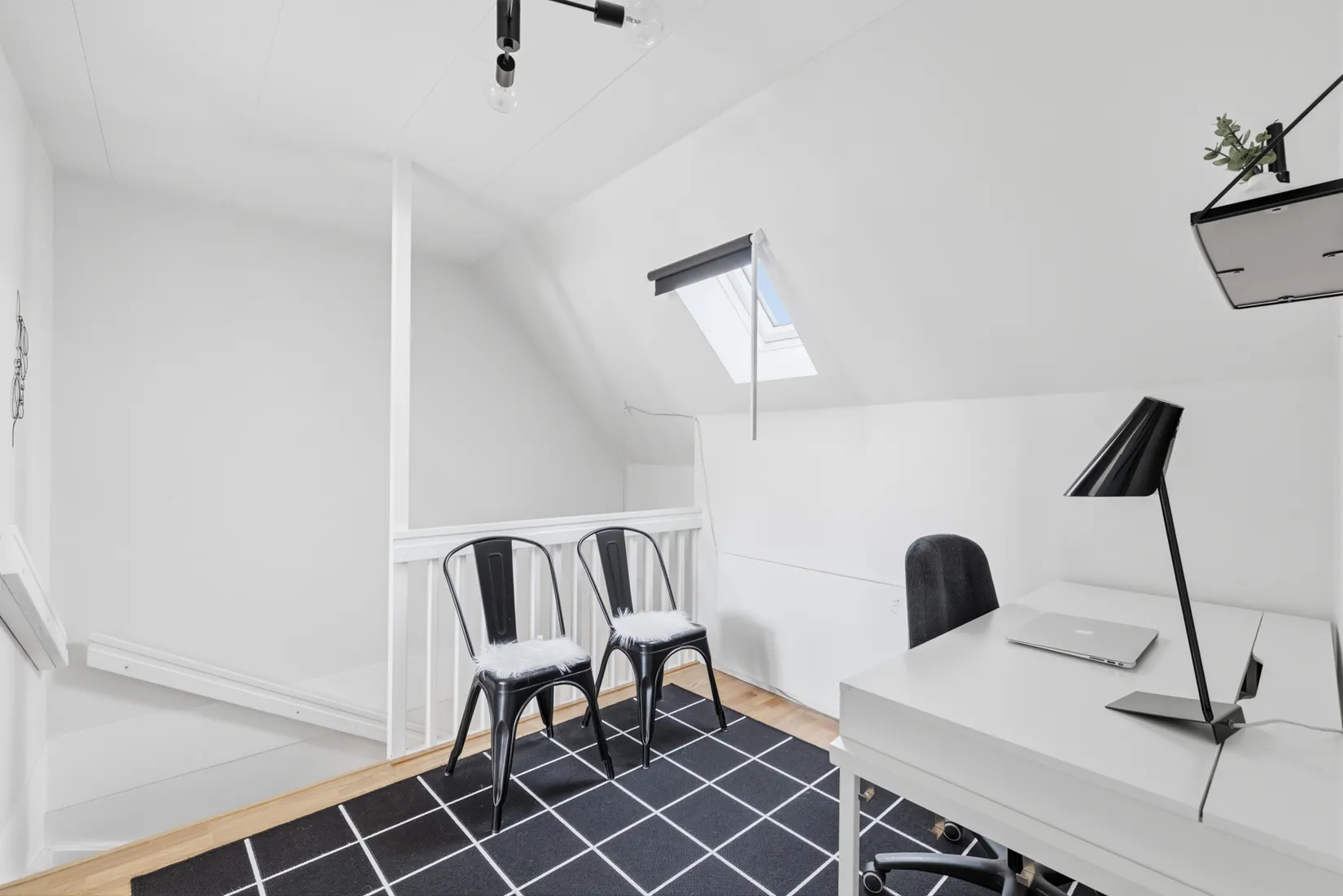 Bostadsrätt, Radhus, Sjöåkravägen 155, Bankeryd, Jönköping