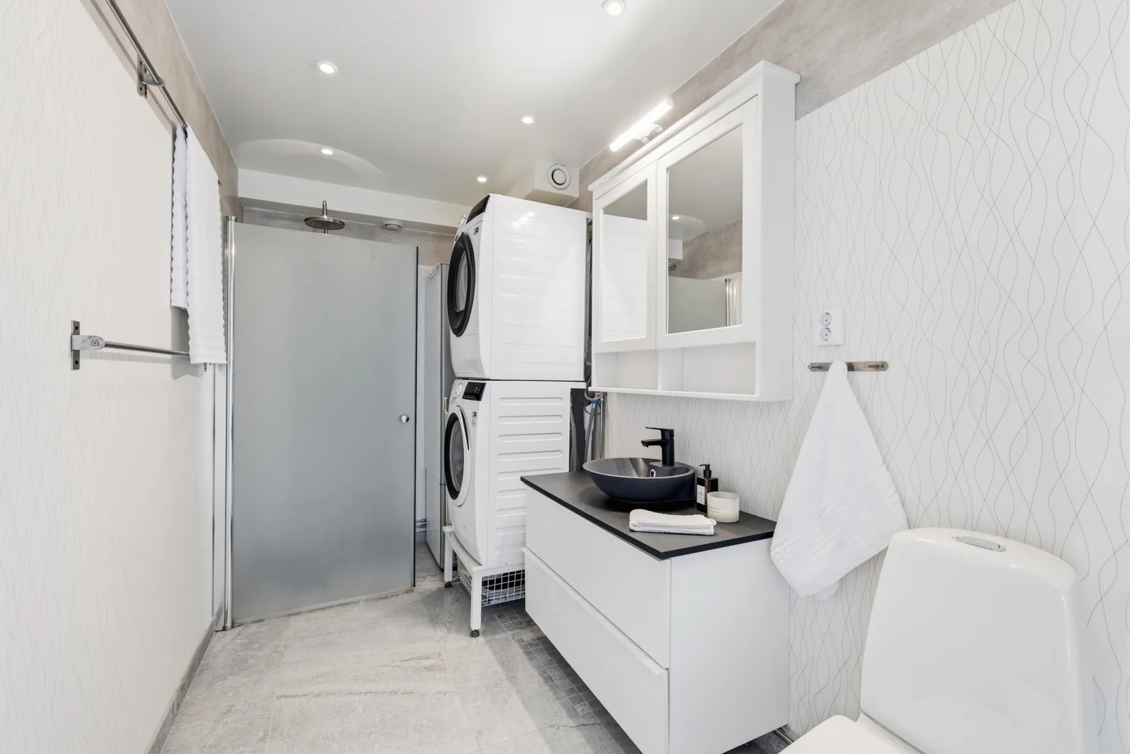 Bostadsrätt, Radhus, Sjöåkravägen 155, Bankeryd, Jönköping