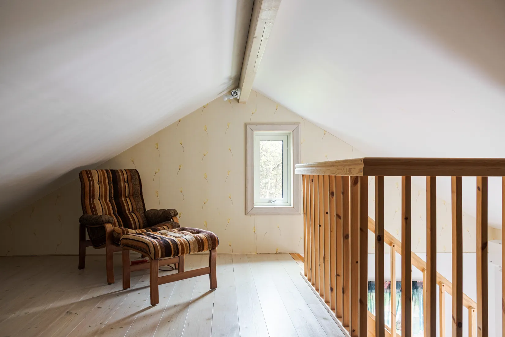 Villa, Brudbergsvägen 19, Skälsmara, Värmdö