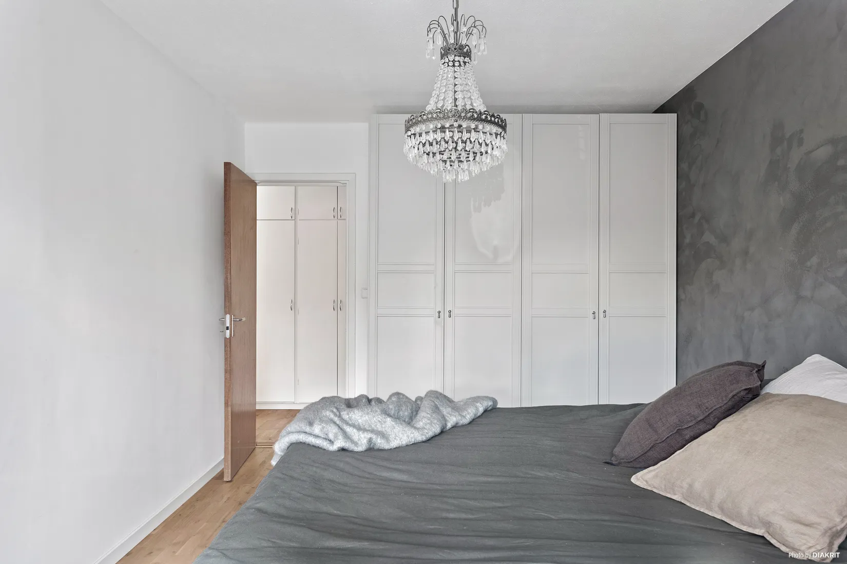 Bostadsrätt, Västra Långgatan 12, Nya stan, Karlshamn