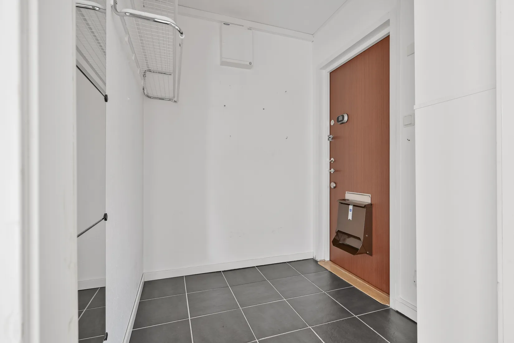 Bostadsrätt, Trädgårdsvägen 15, Runby, Upplands Väsby
