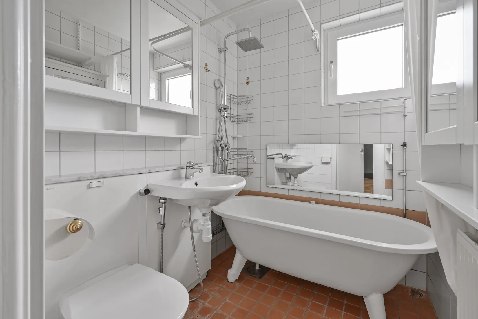Bostadsrätt, Trädgårdsvägen 15, Runby, Upplands Väsby