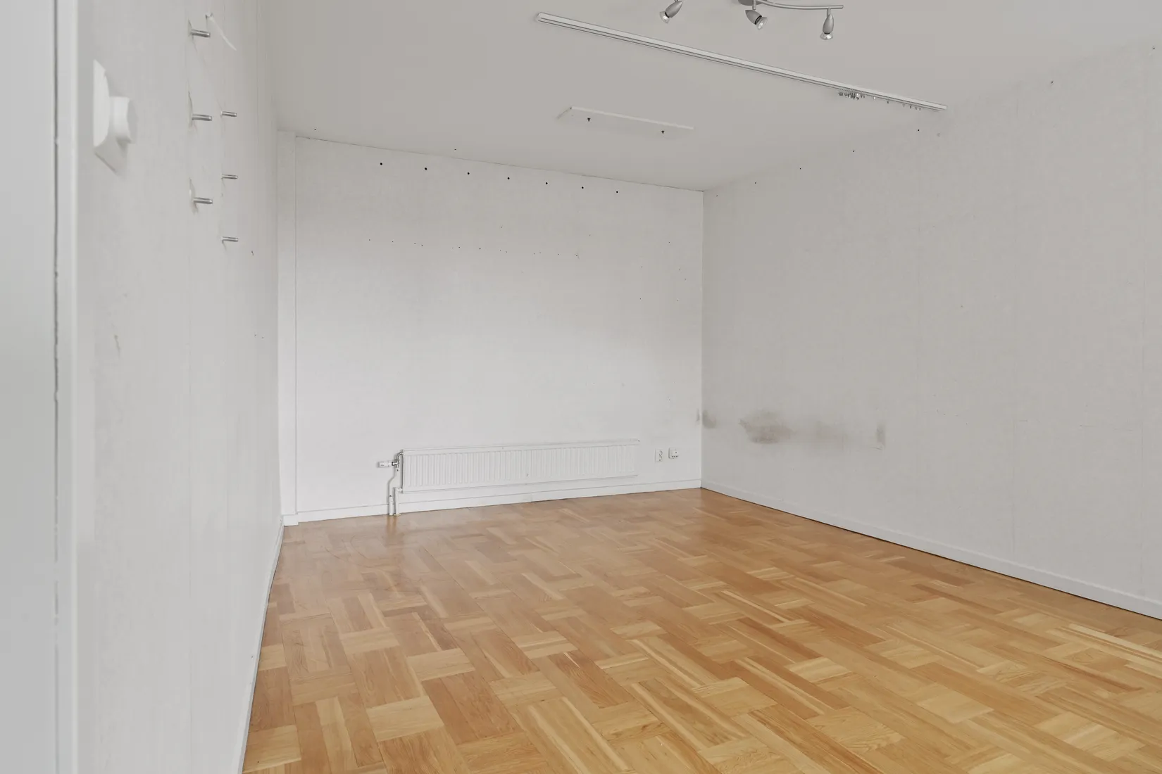 Bostadsrätt, Trädgårdsvägen 15, Runby, Upplands Väsby