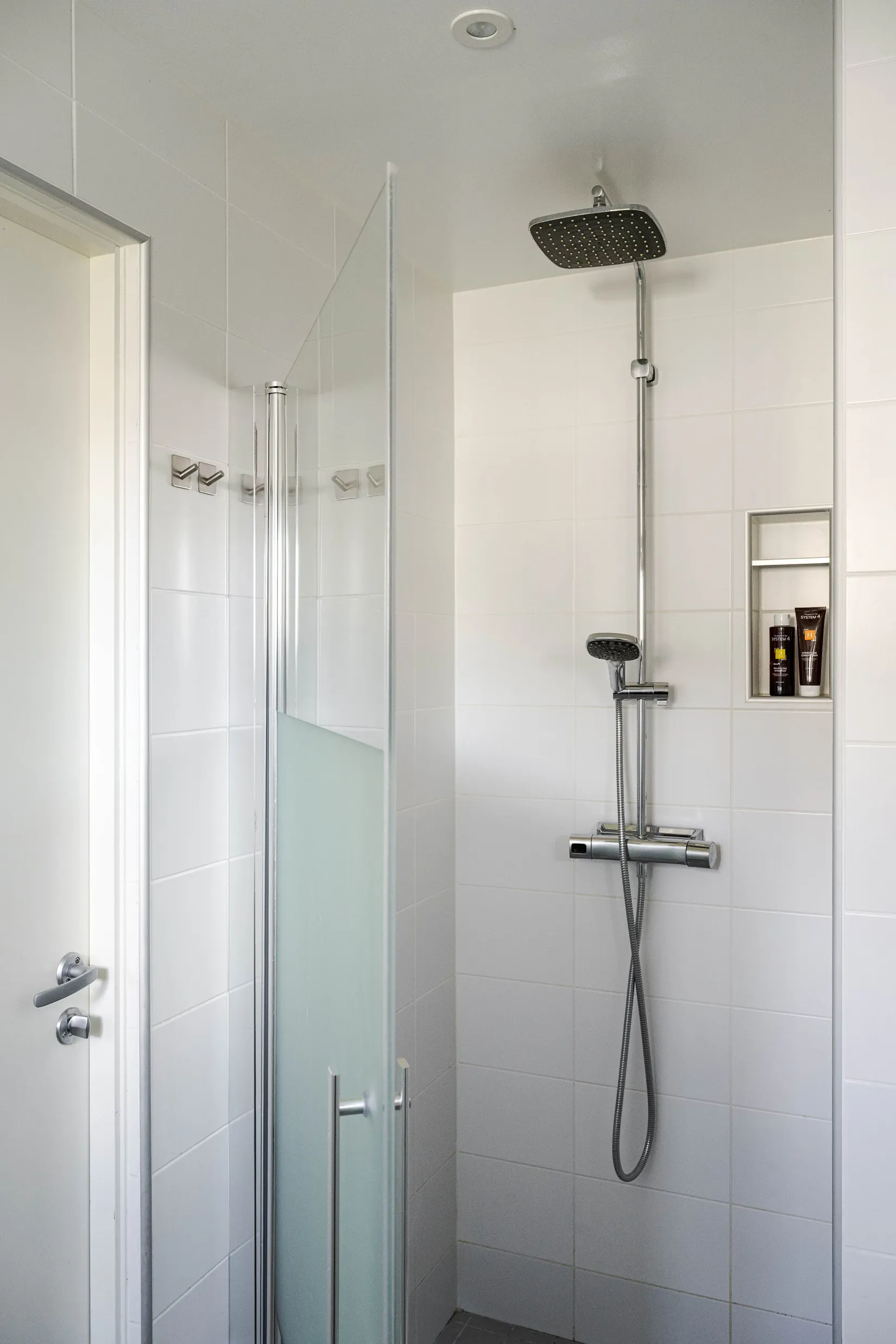 Bostadsrätt, Radhus, Åsvägen 2B, Ås, Krokom