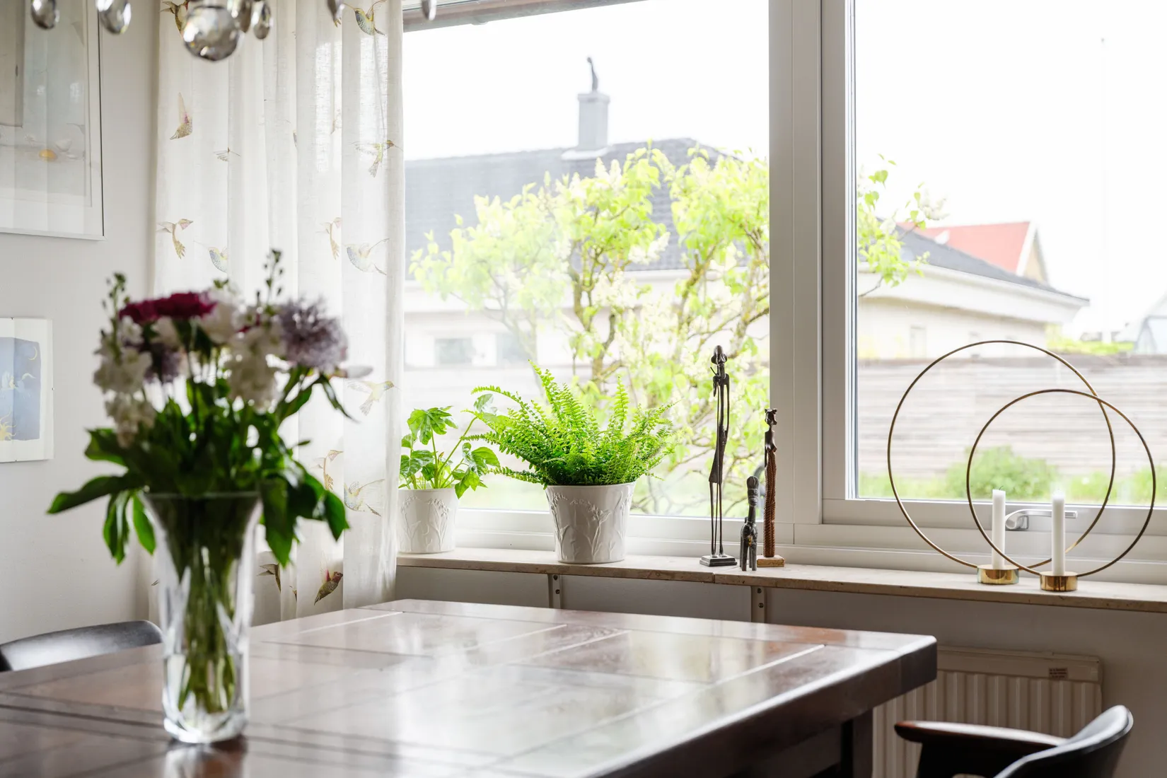 Villa, Ekåsgatan 31, Kulladal, Malmö