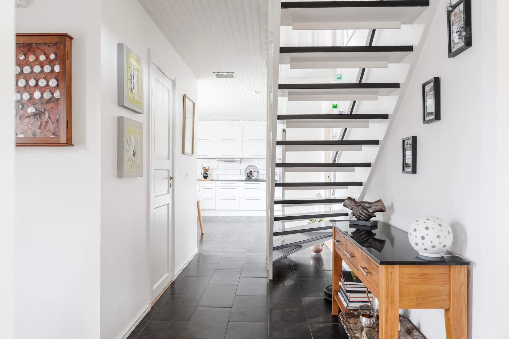 Villa, Ekåsgatan 31, Kulladal, Malmö