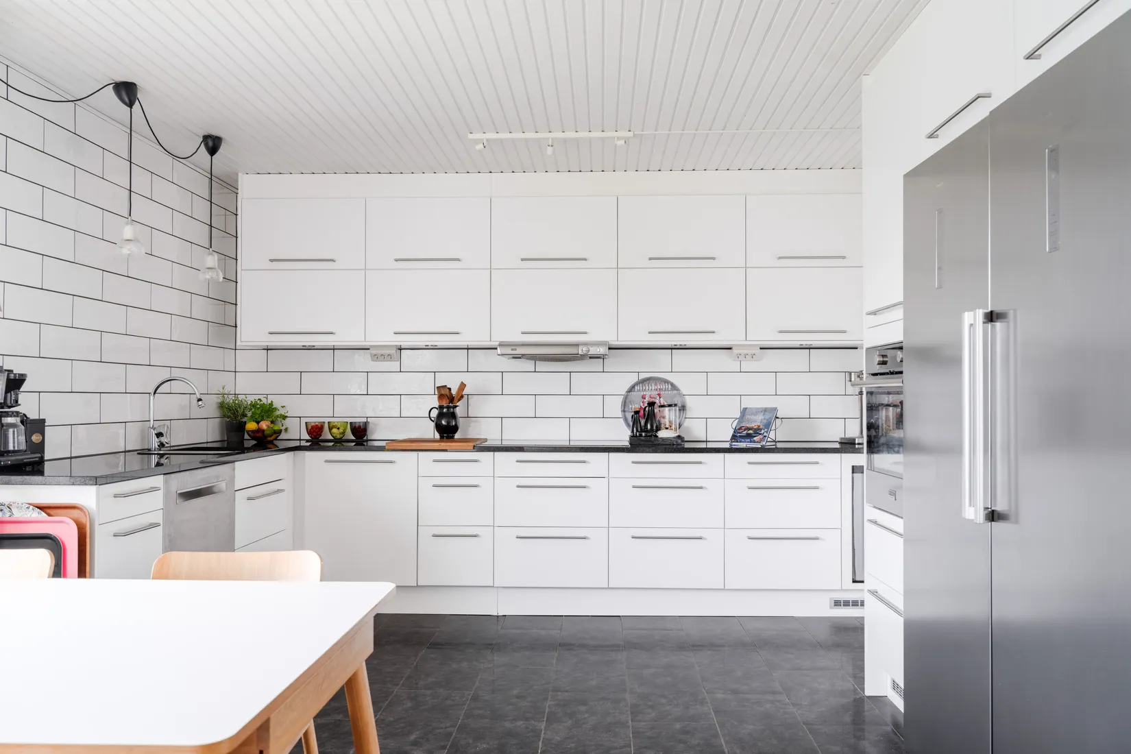 Villa, Ekåsgatan 31, Kulladal, Malmö