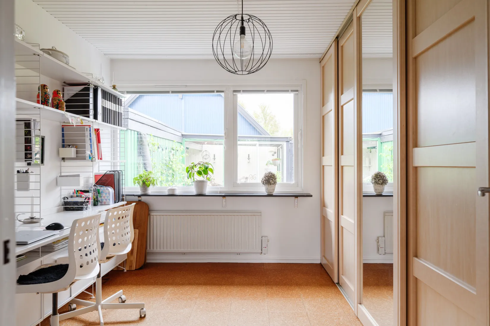 Villa, Ekåsgatan 31, Kulladal, Malmö