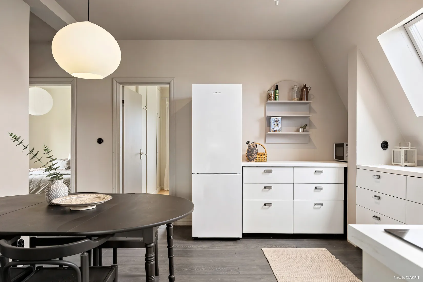Villa, Apelgatan 19, Visby - Södervärn, Gotland