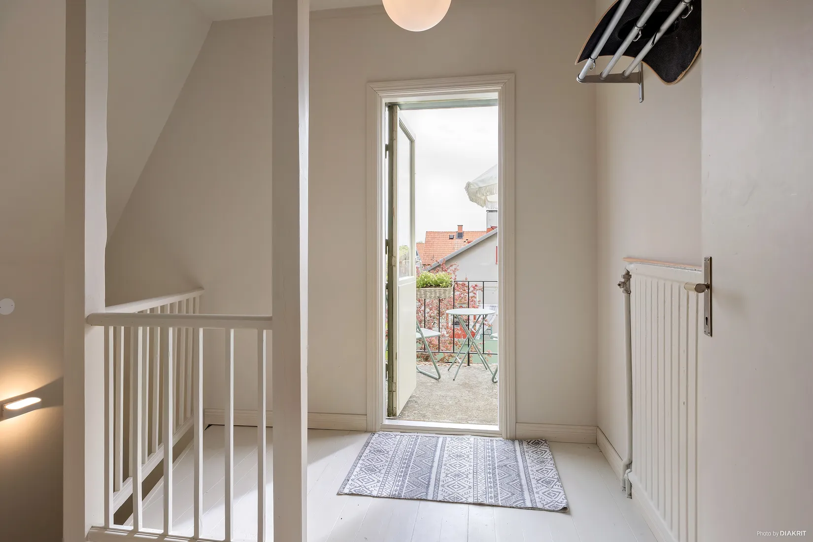 Villa, Apelgatan 19, Visby - Södervärn, Gotland