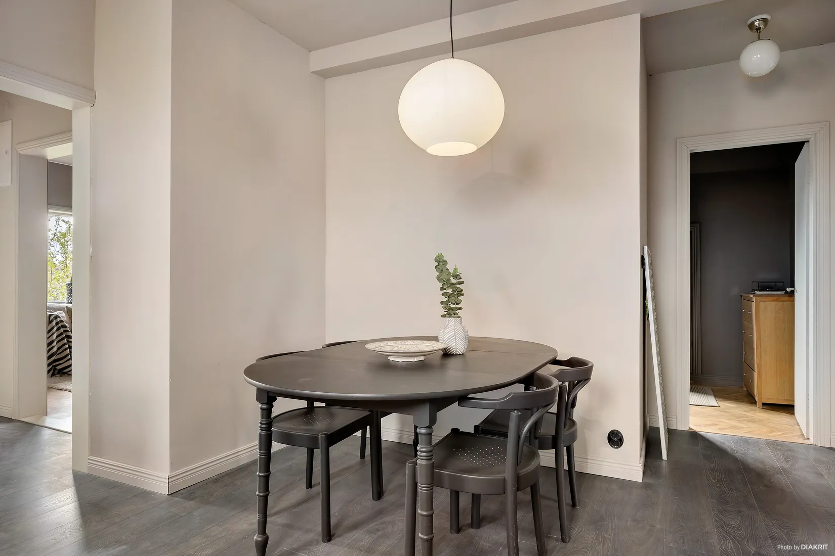 Villa, Apelgatan 19, Visby - Södervärn, Gotland