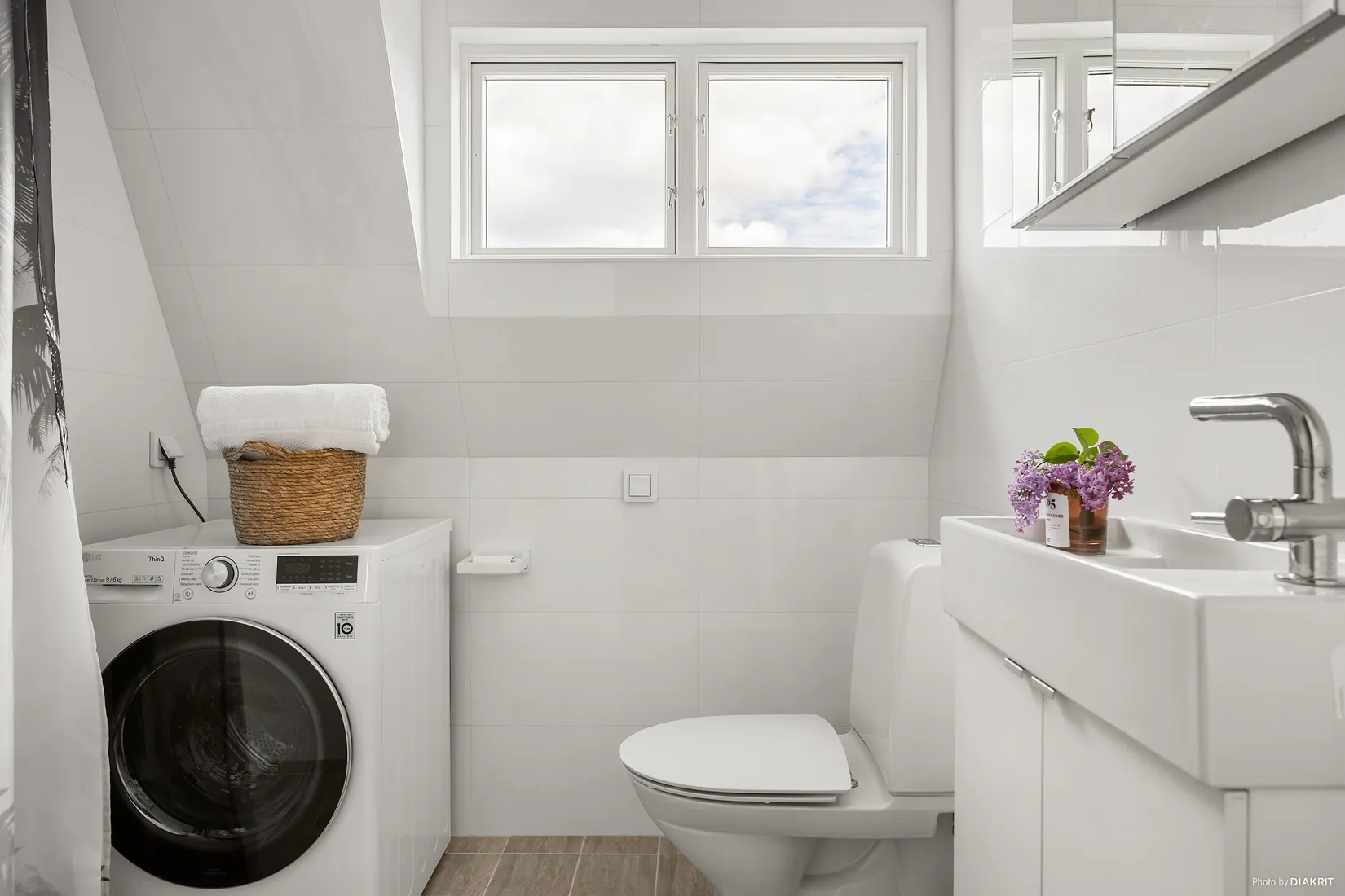Villa, Apelgatan 19, Visby - Södervärn, Gotland