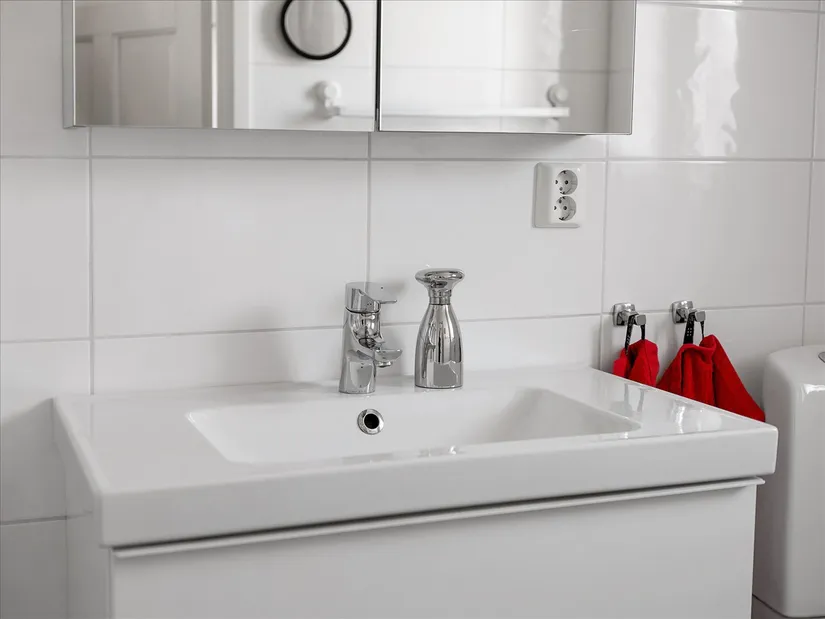 Bostadsrätt, Metkroksvägen 14, Fjällbacka, Tanum