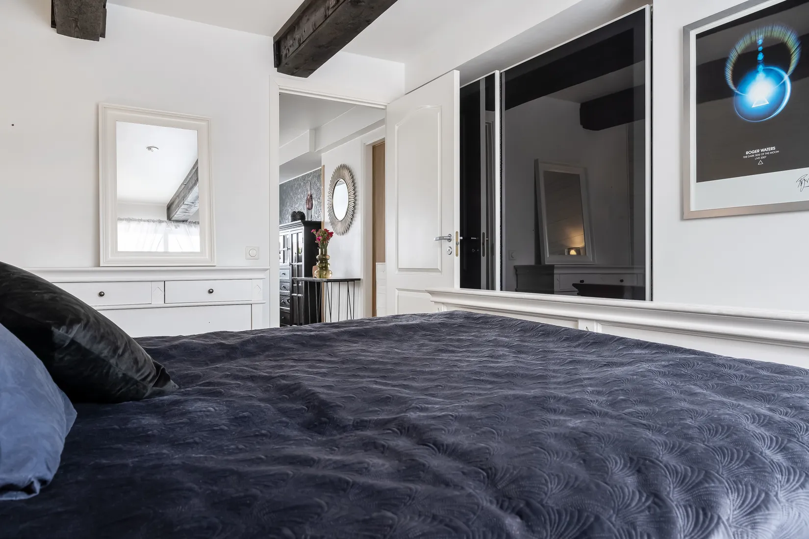 Bostadsrätt, Skolgatan 28, Centralt, Norrköping