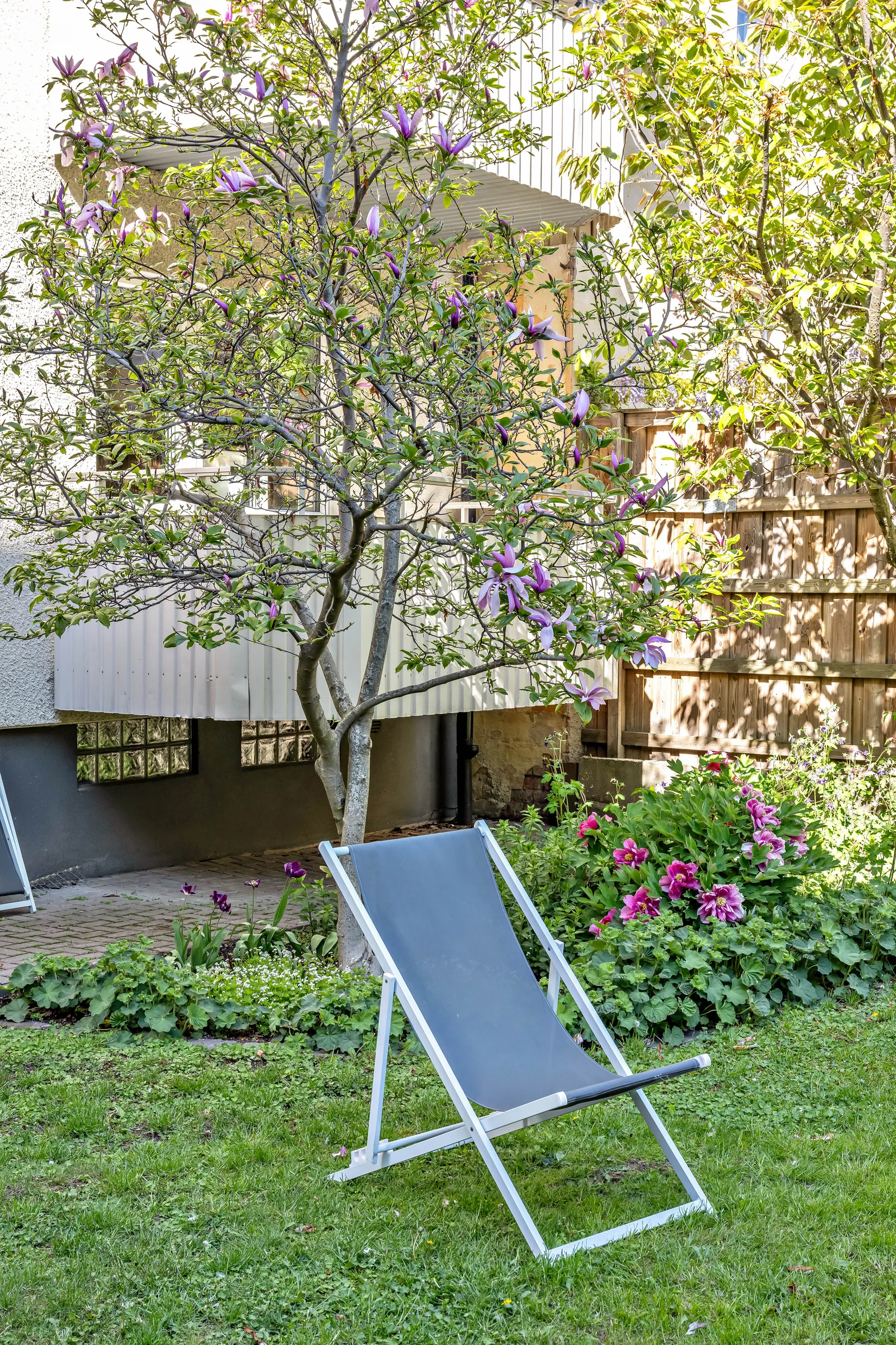 Bostadsrätt, Skolgatan 28, Centralt, Norrköping
