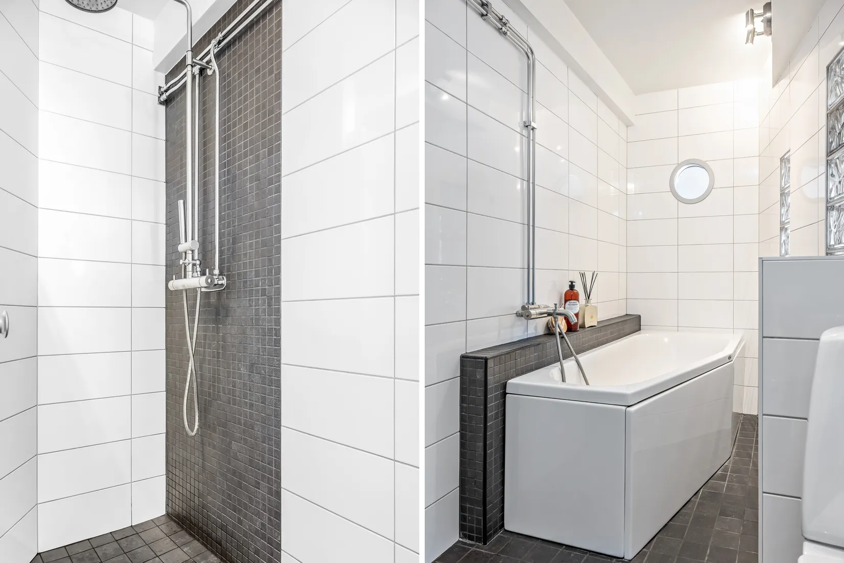Bostadsrätt, Skolgatan 28, Centralt, Norrköping