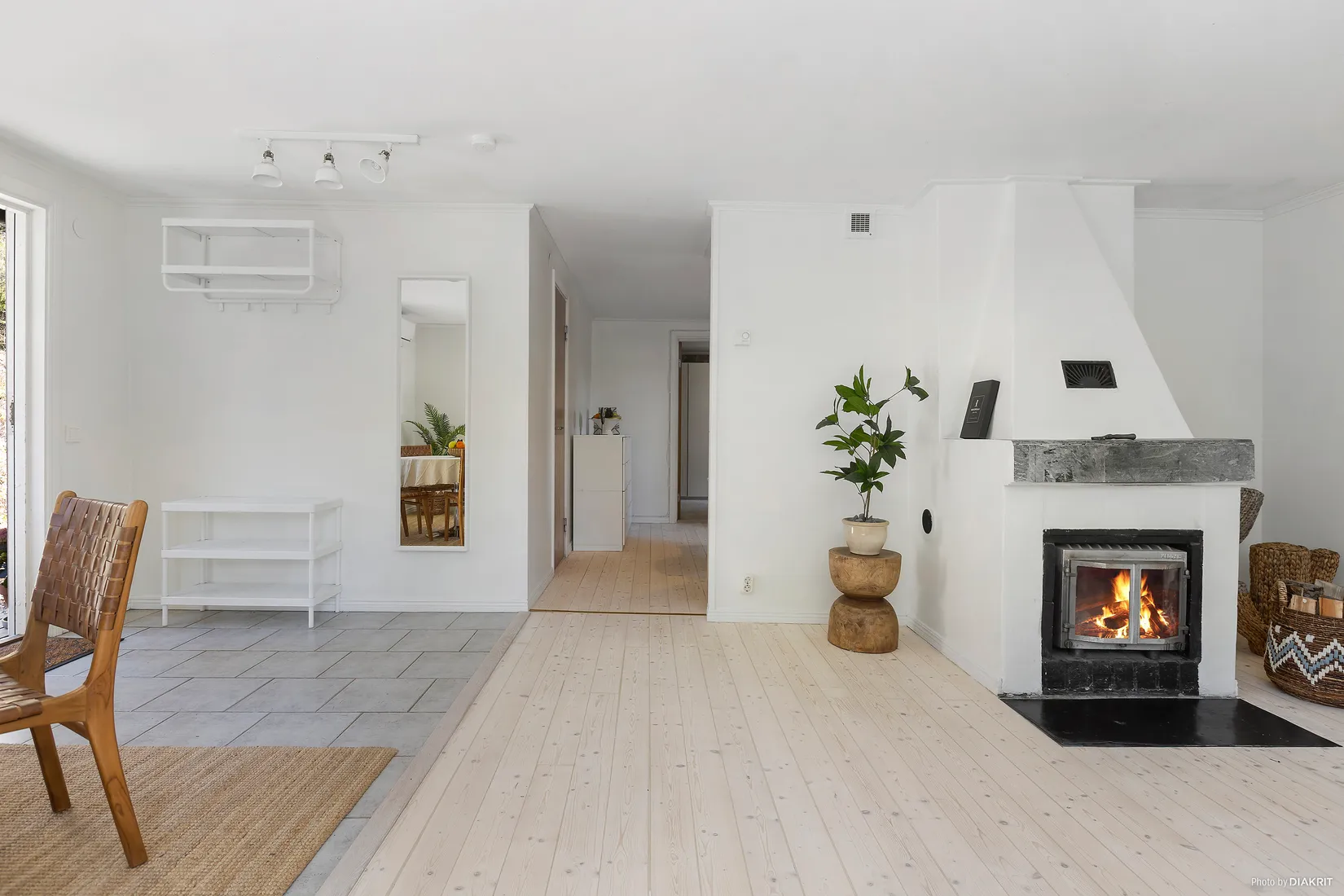 Villa, Furubacken 9, Stavsnäs, Värmdö