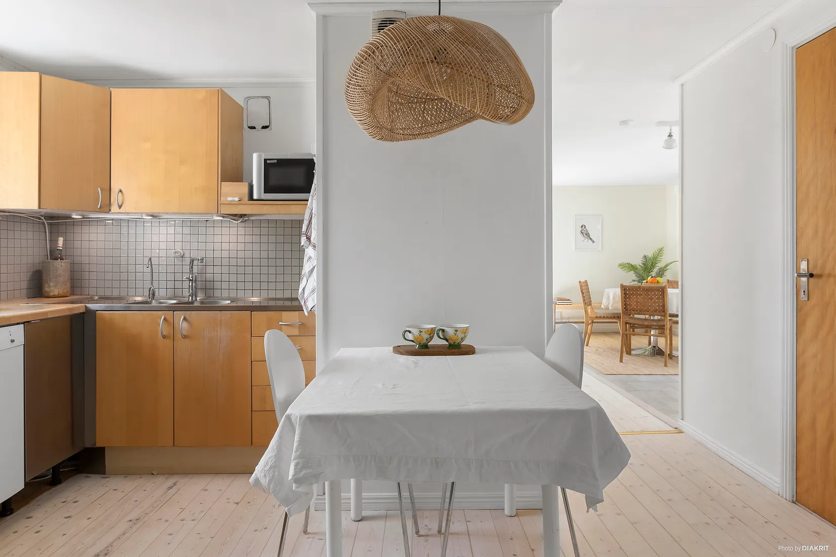 Villa, Furubacken 9, Stavsnäs, Värmdö