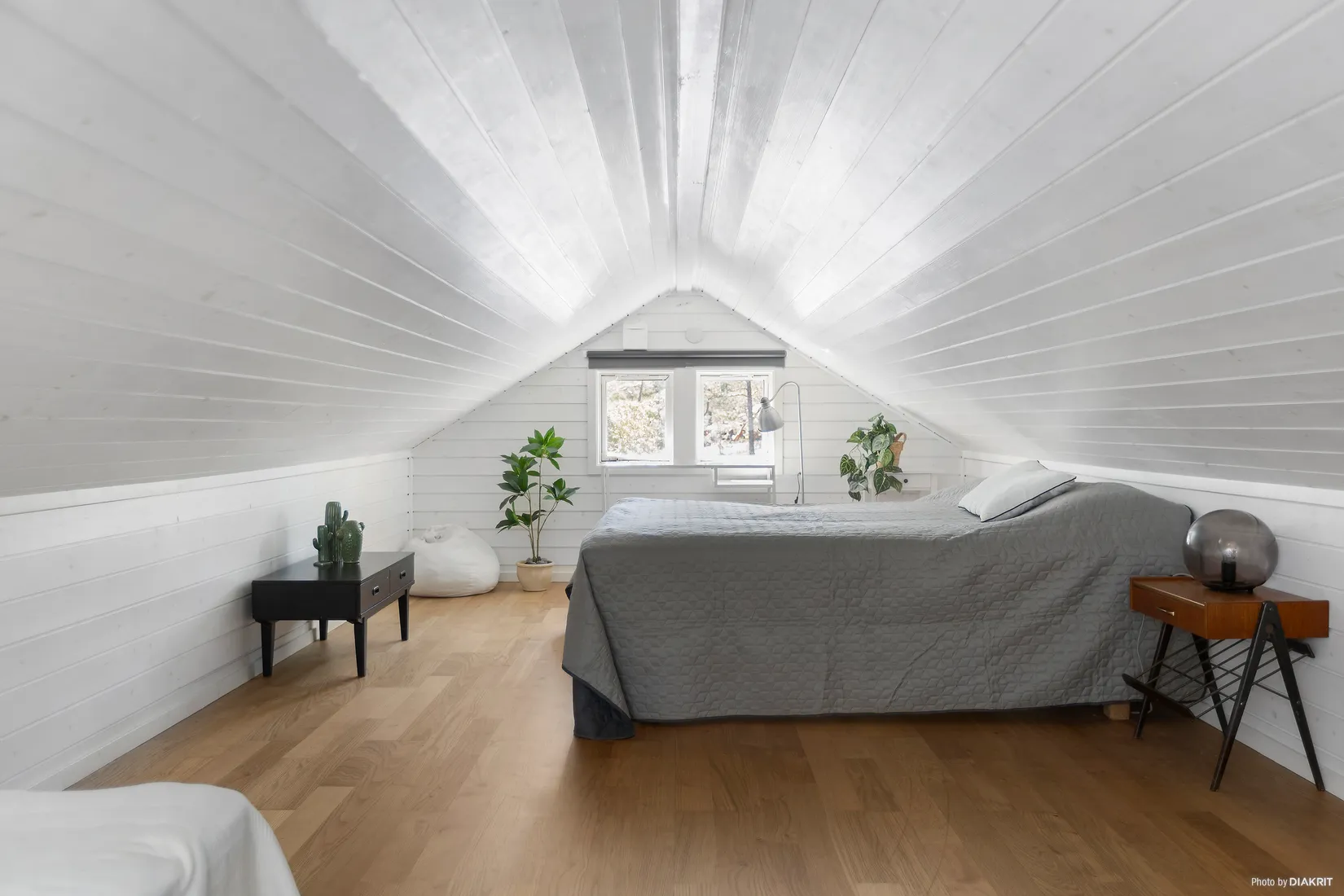 Villa, Furubacken 9, Stavsnäs, Värmdö