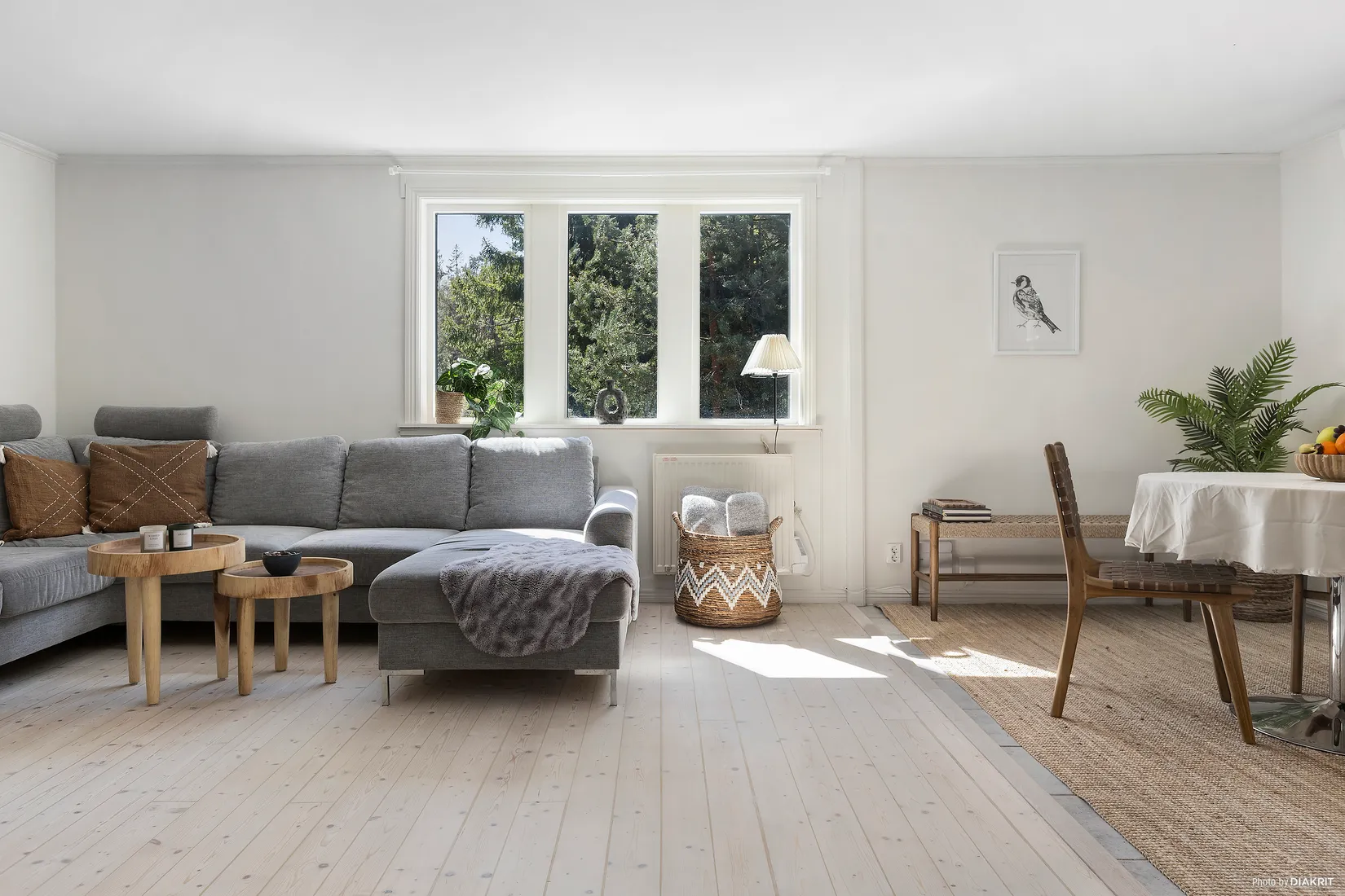 Villa, Furubacken 9, Stavsnäs, Värmdö