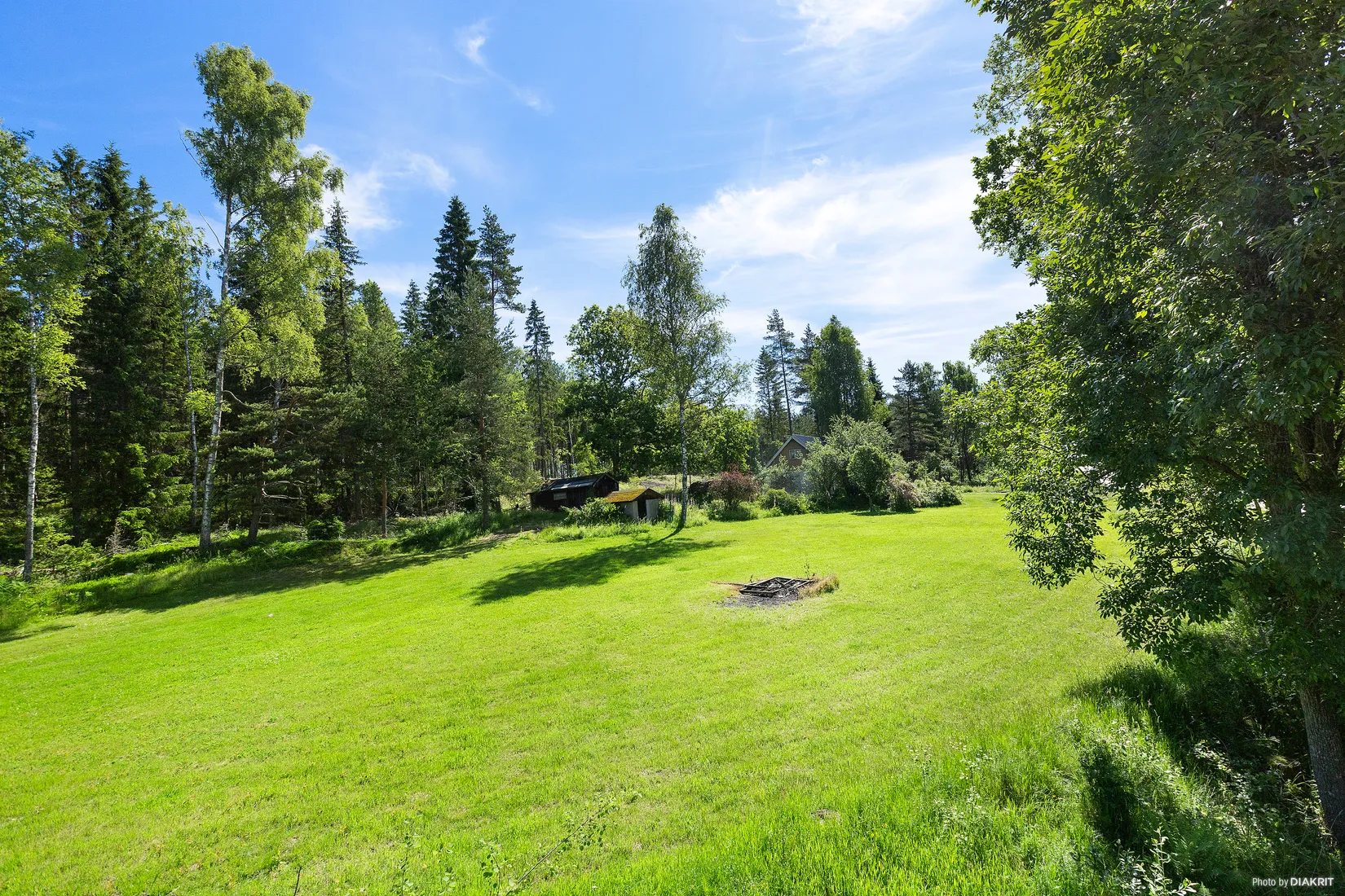 Villa, Gilltorp Nybrolund 303, Närkesberg, Askersund