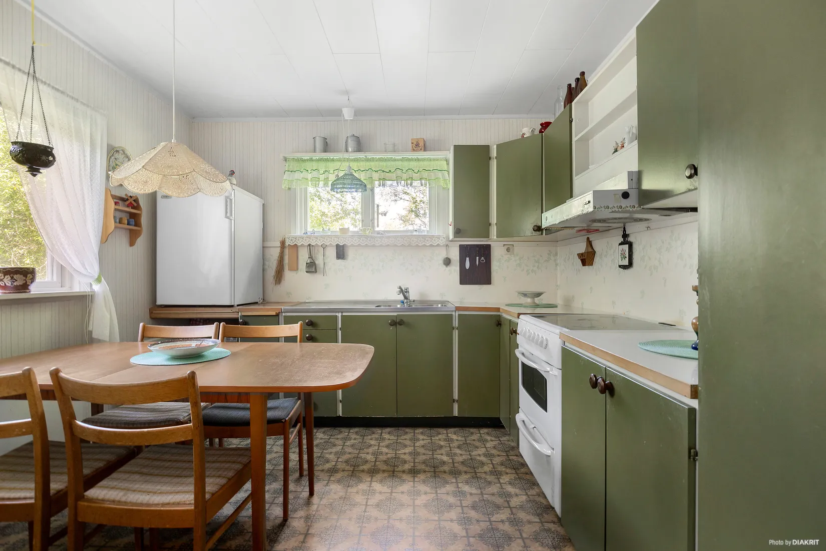 Villa, Gilltorp Nybrolund 303, Närkesberg, Askersund